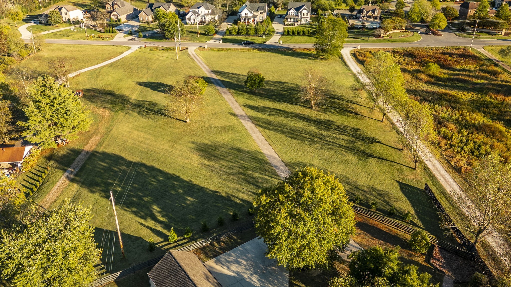 1745 Saundersville Road Hendersonville TN 37075