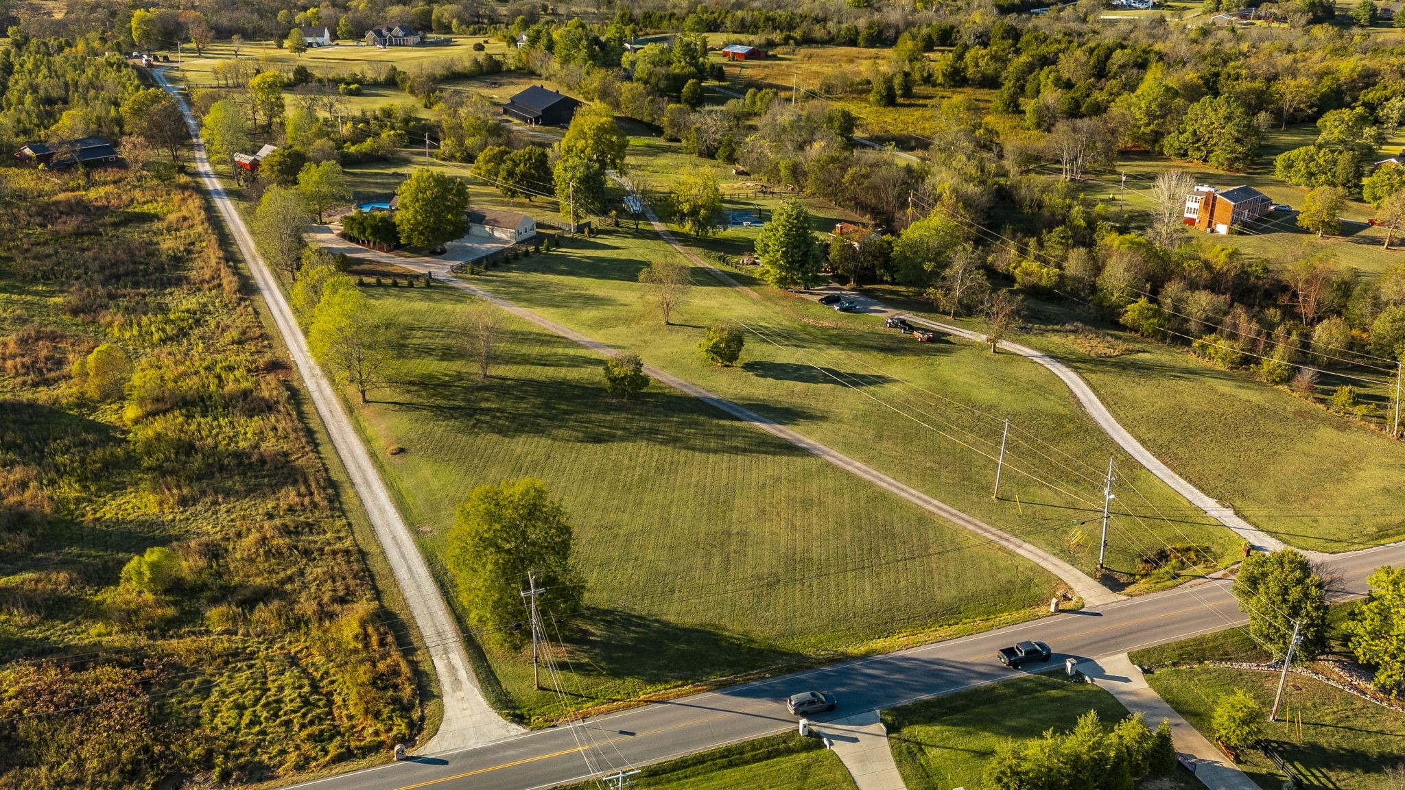 1745 Saundersville Road Hendersonville TN 37075
