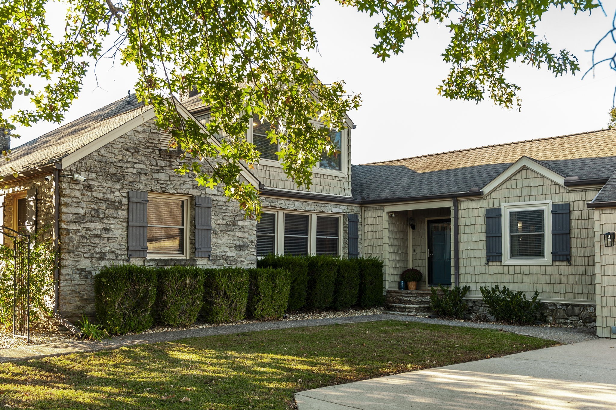 1745 Saundersville Road Hendersonville TN 37075