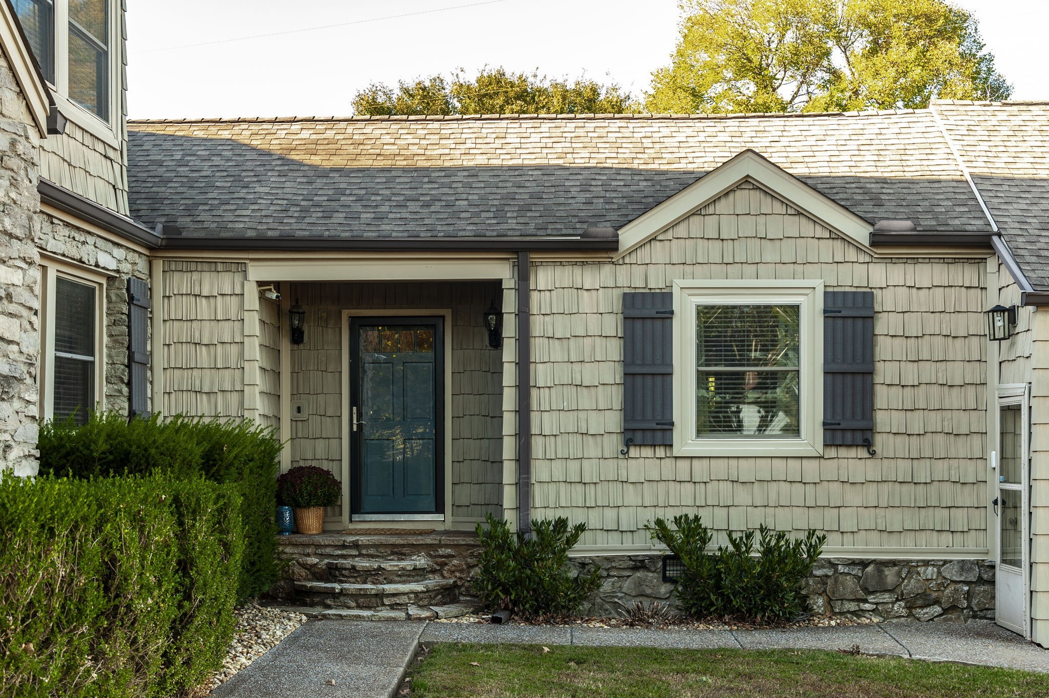 1745 Saundersville Road Hendersonville TN 37075