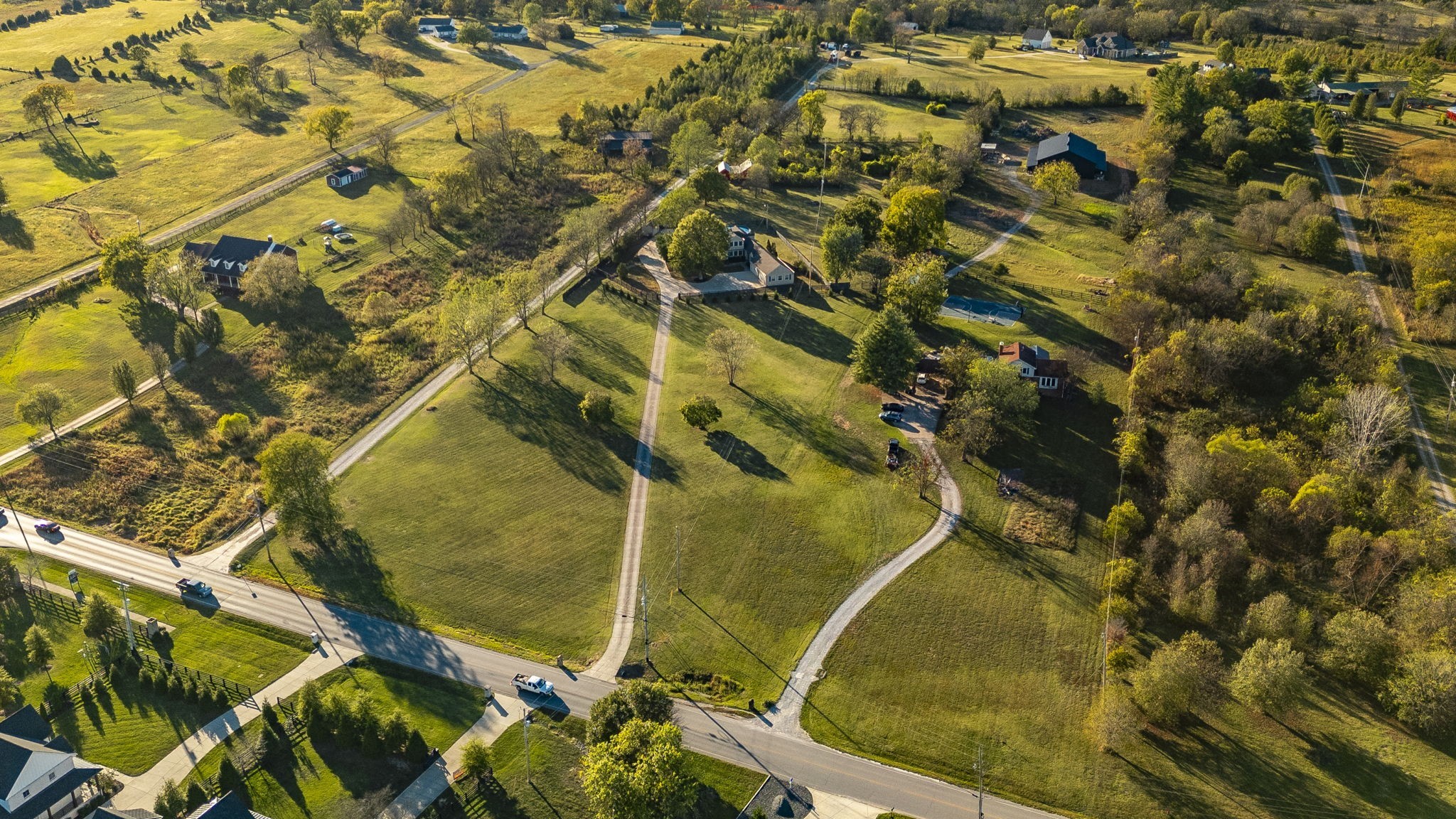 1745 Saundersville Road Hendersonville TN 37075