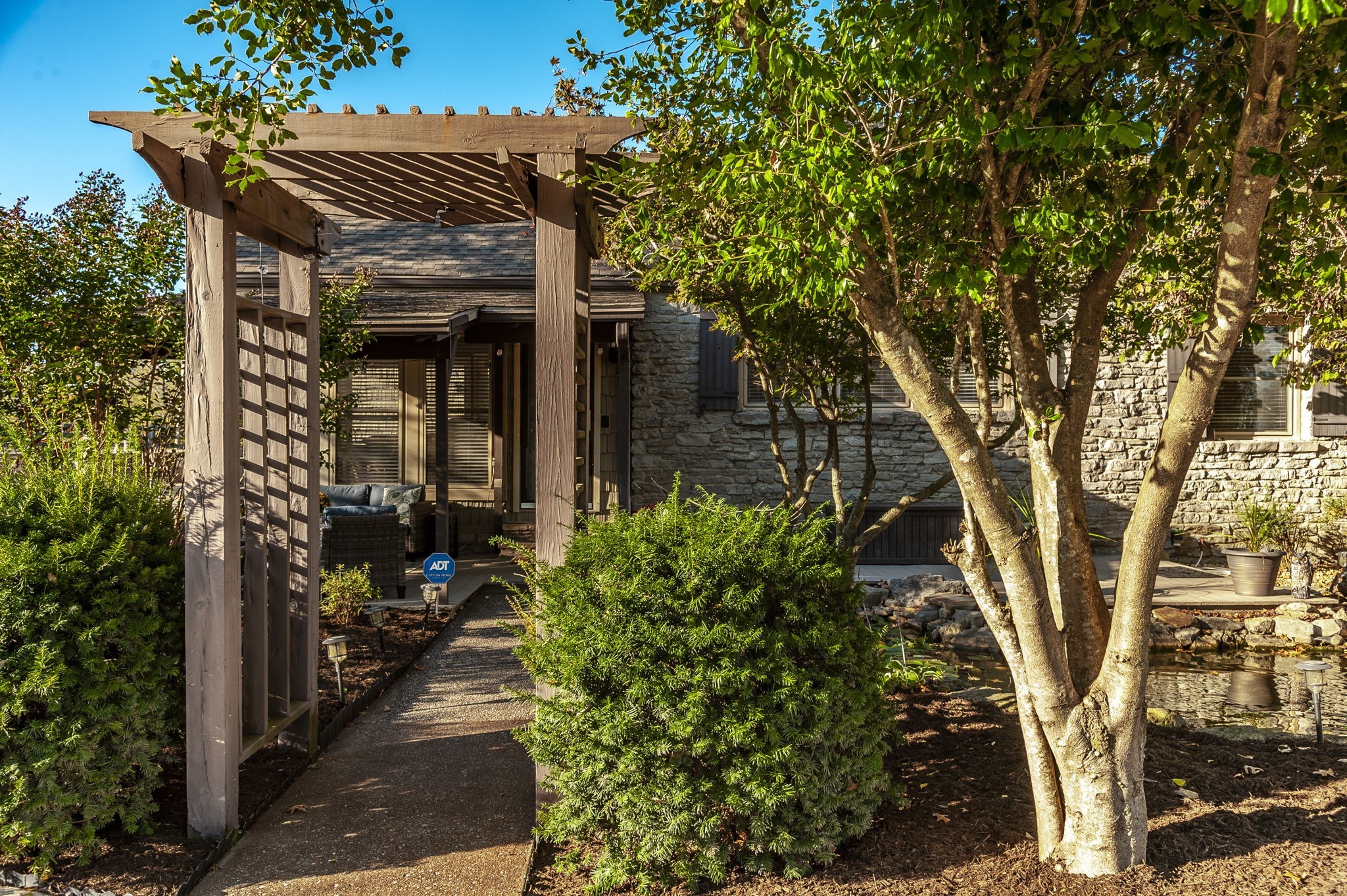 1745 Saundersville Road Hendersonville TN 37075