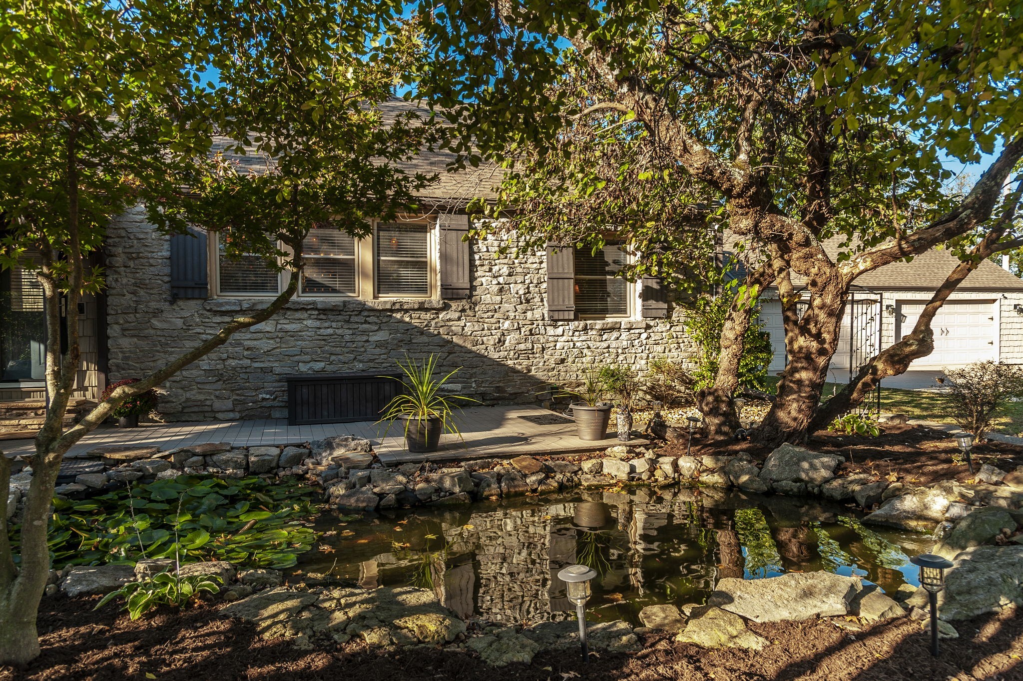 1745 Saundersville Road Hendersonville TN 37075
