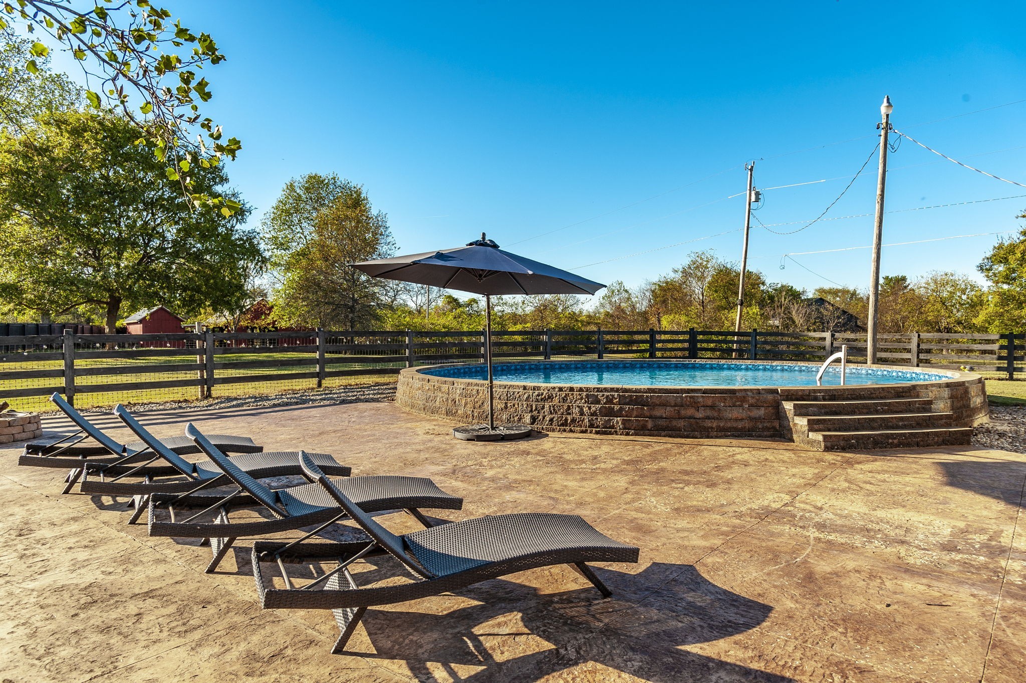 1745 Saundersville Road Hendersonville TN 37075