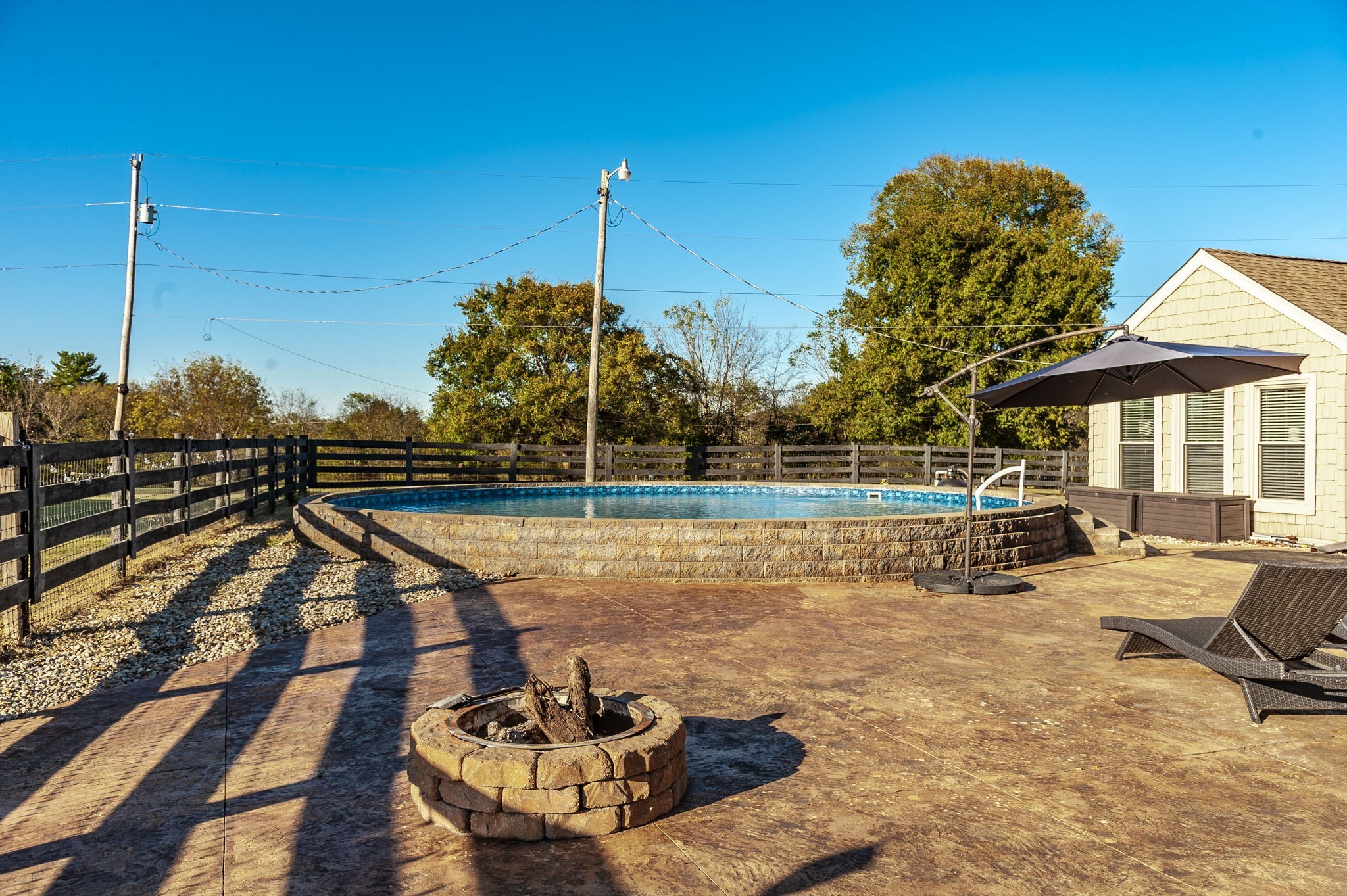 1745 Saundersville Road Hendersonville TN 37075