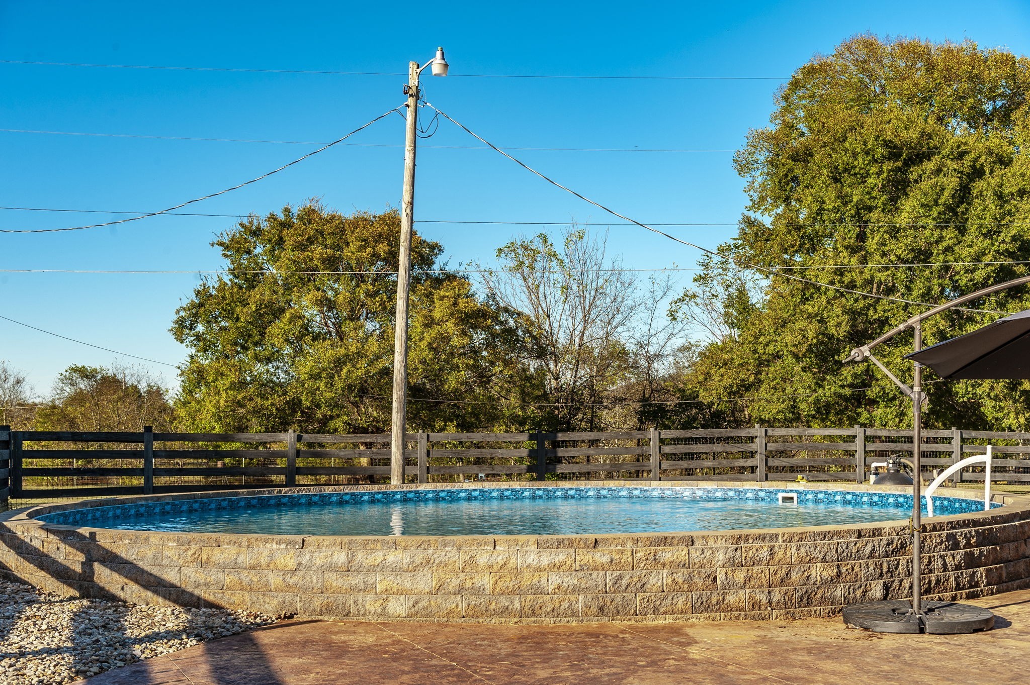1745 Saundersville Road Hendersonville TN 37075