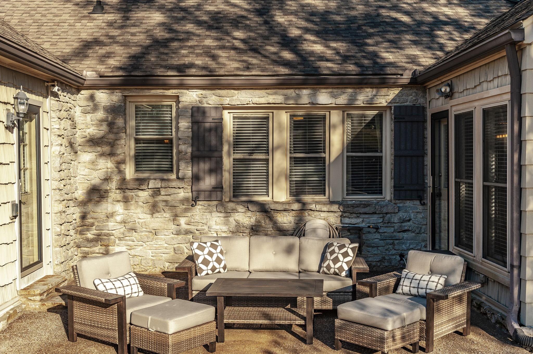 1745 Saundersville Road Hendersonville TN 37075