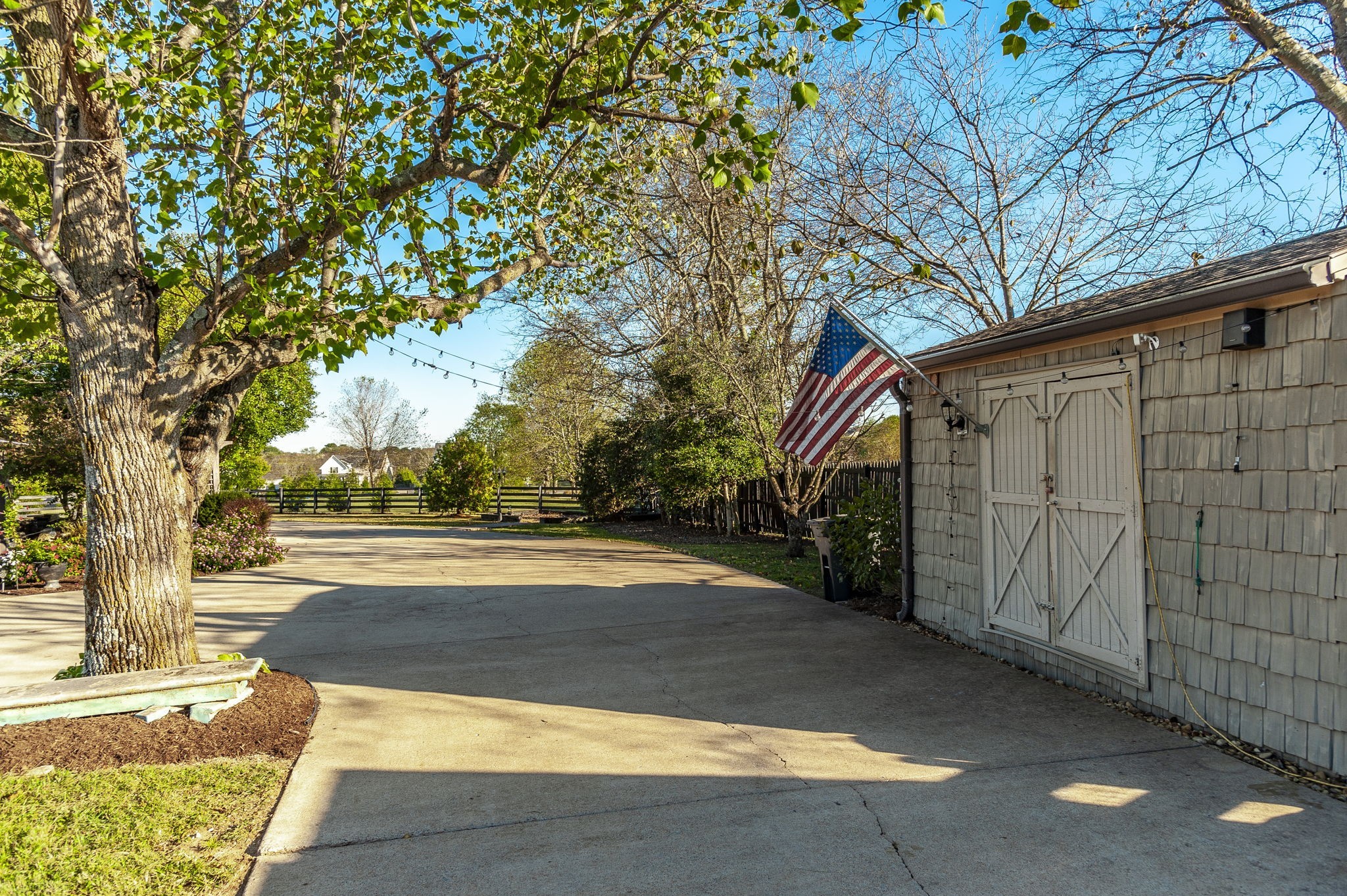 1745 Saundersville Road Hendersonville TN 37075