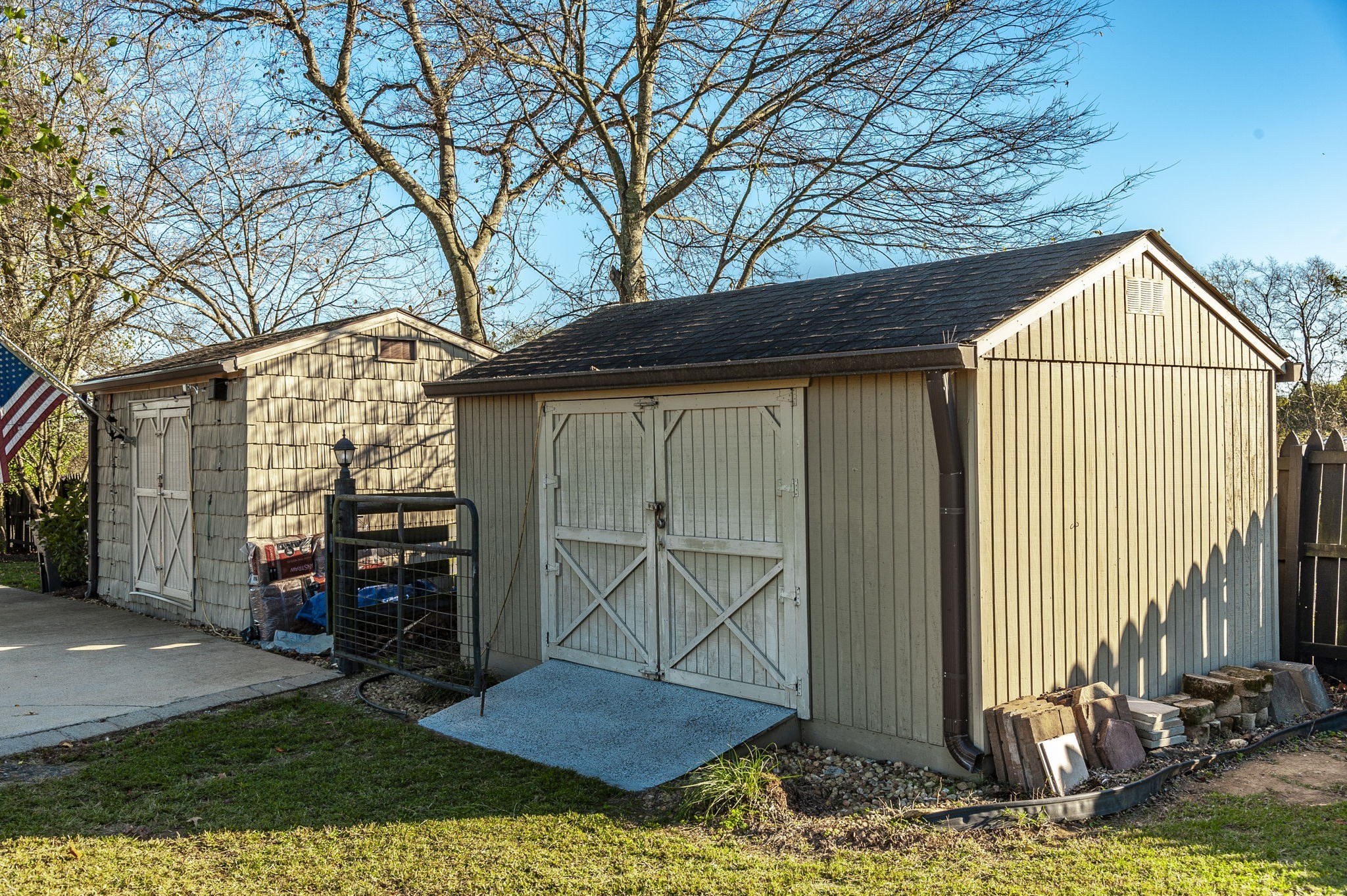 1745 Saundersville Road Hendersonville TN 37075