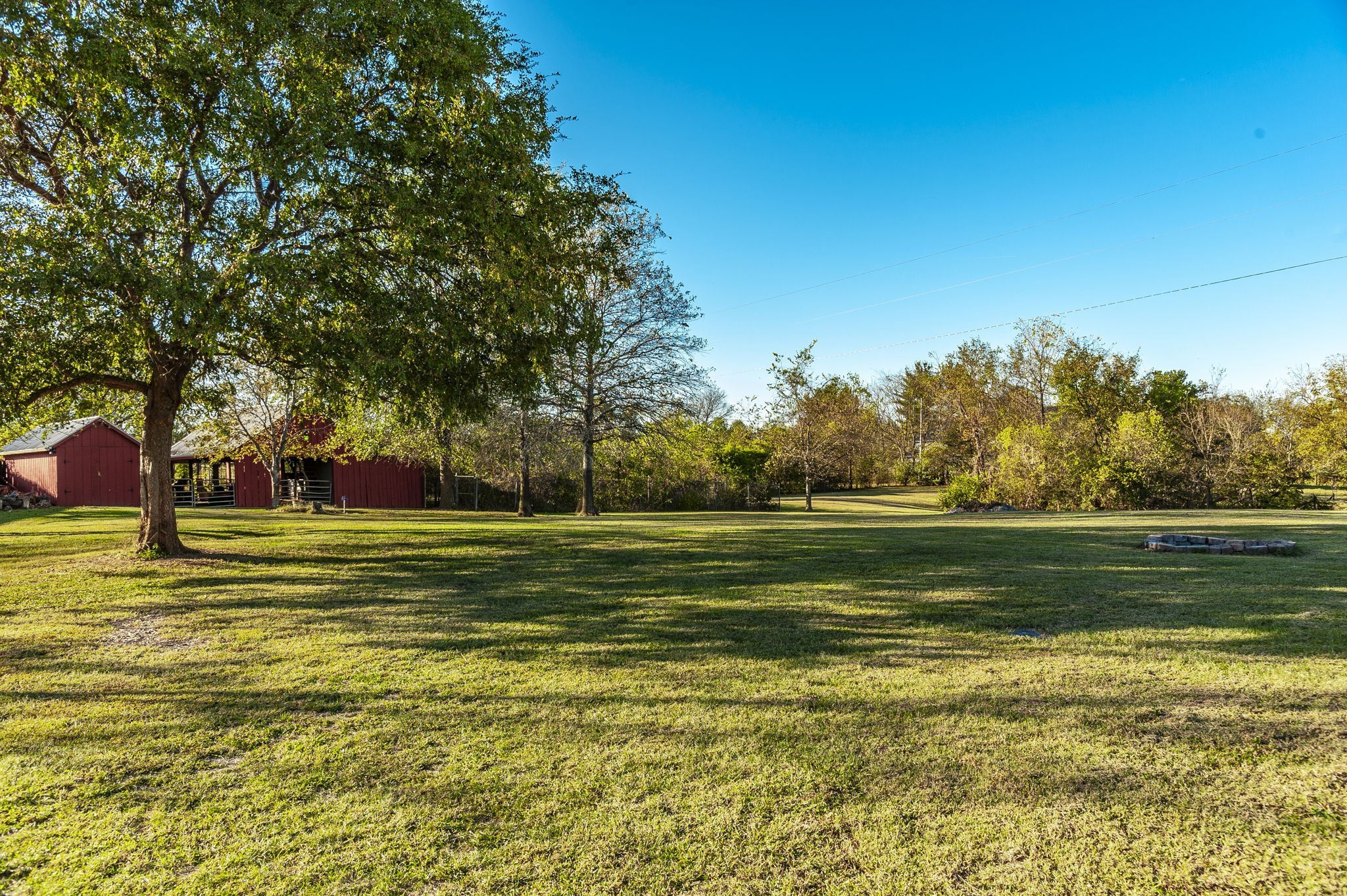 1745 Saundersville Road Hendersonville TN 37075