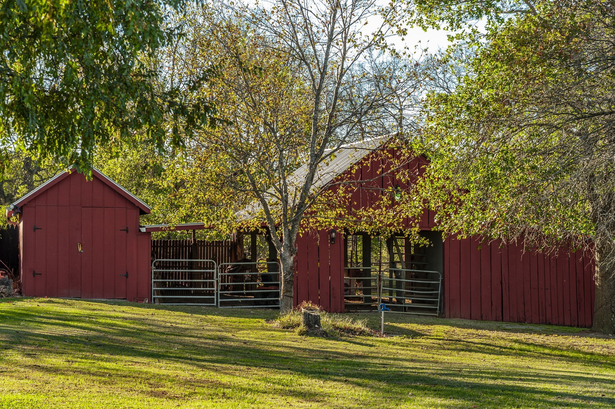 1745 Saundersville Road Hendersonville TN 37075