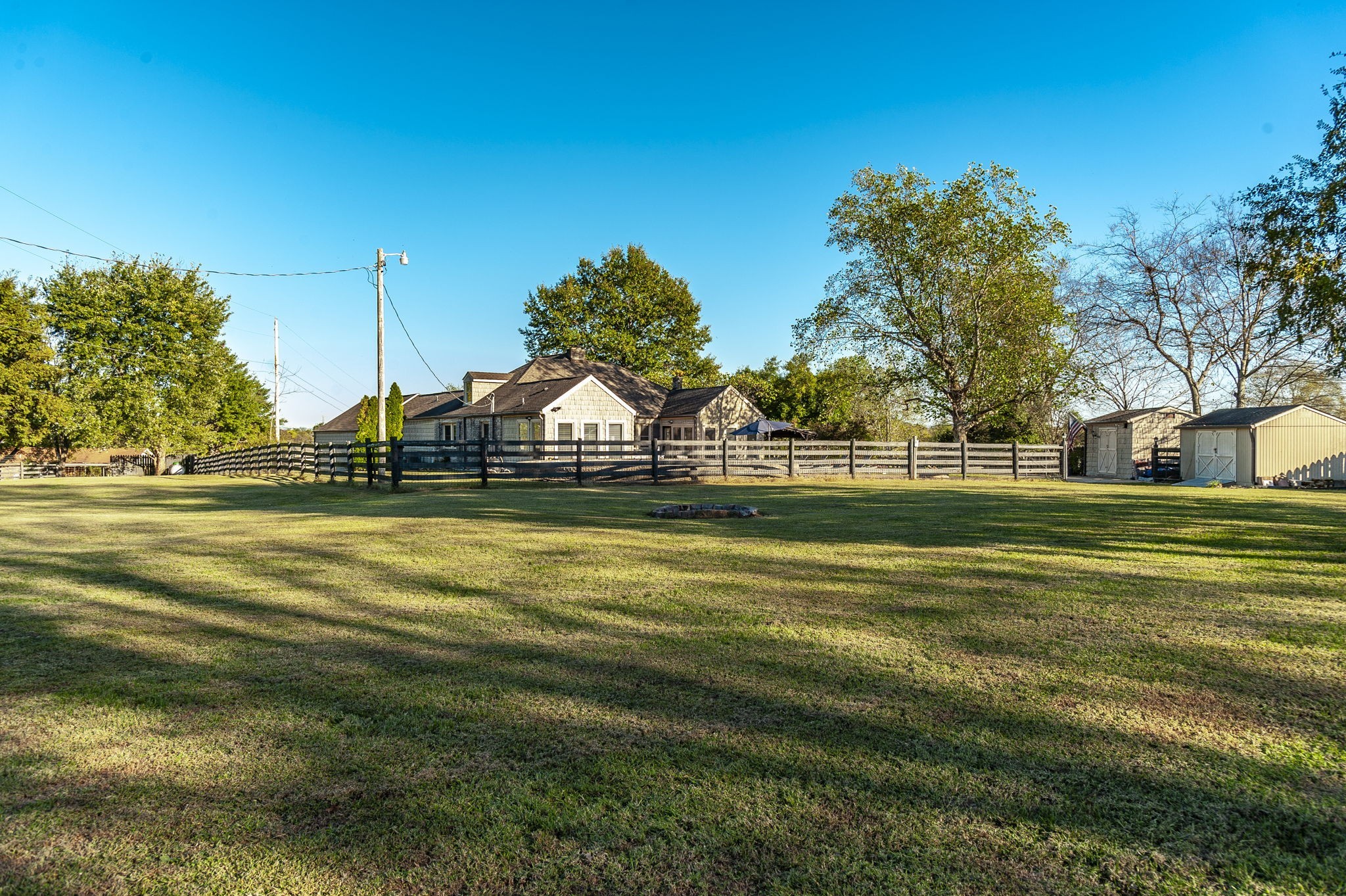 1745 Saundersville Road Hendersonville TN 37075