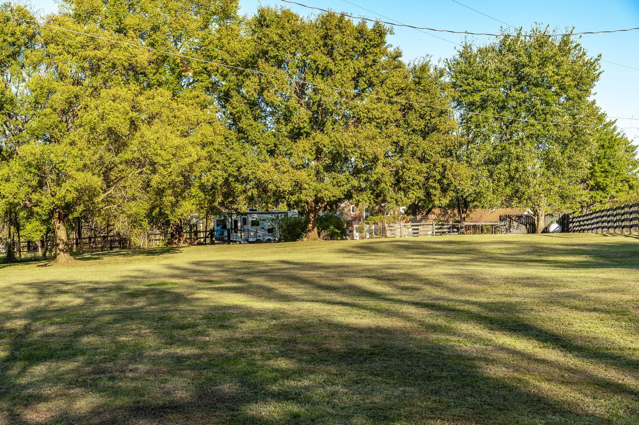 1745 Saundersville Road Hendersonville TN 37075