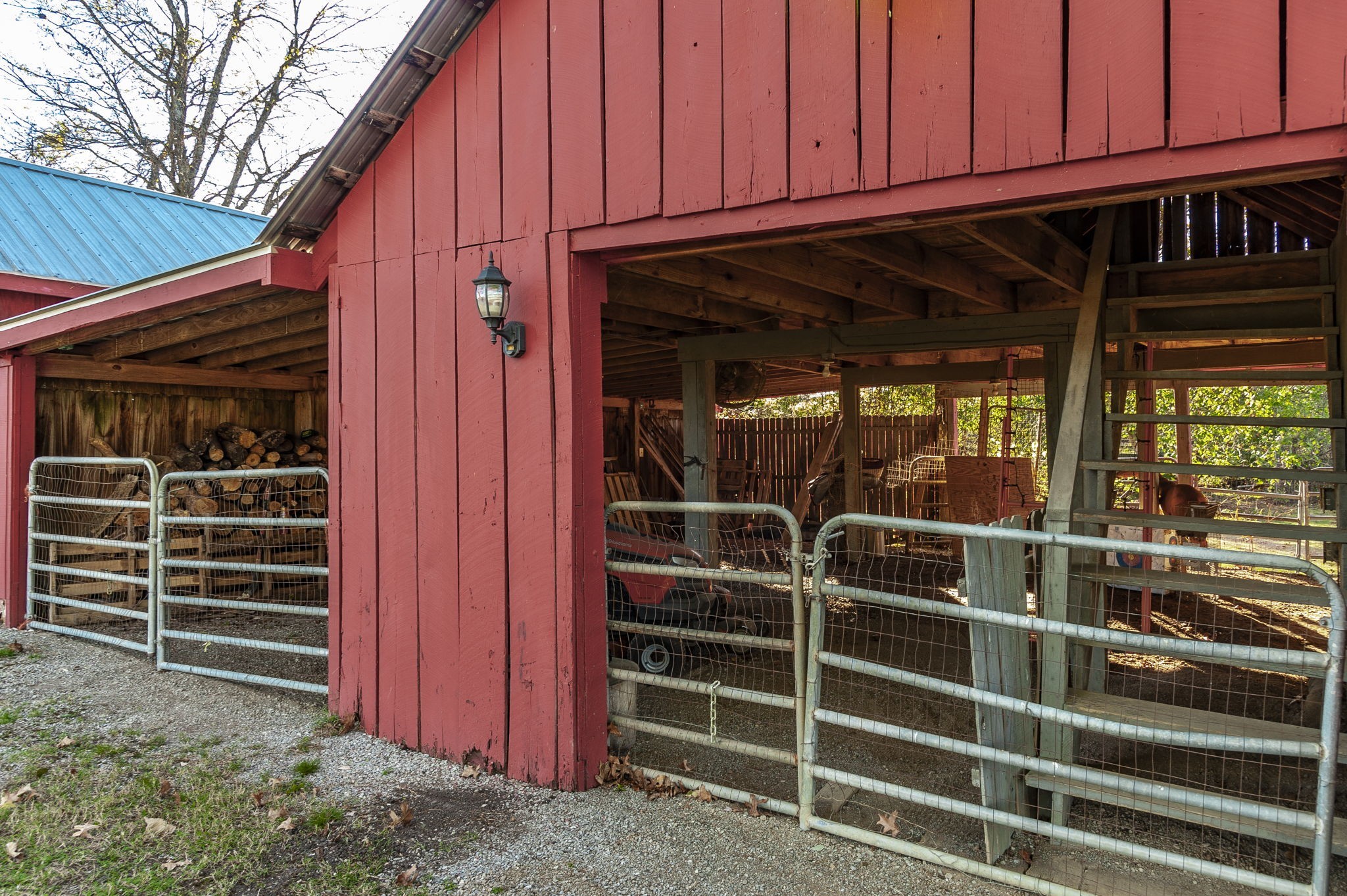 1745 Saundersville Road Hendersonville TN 37075