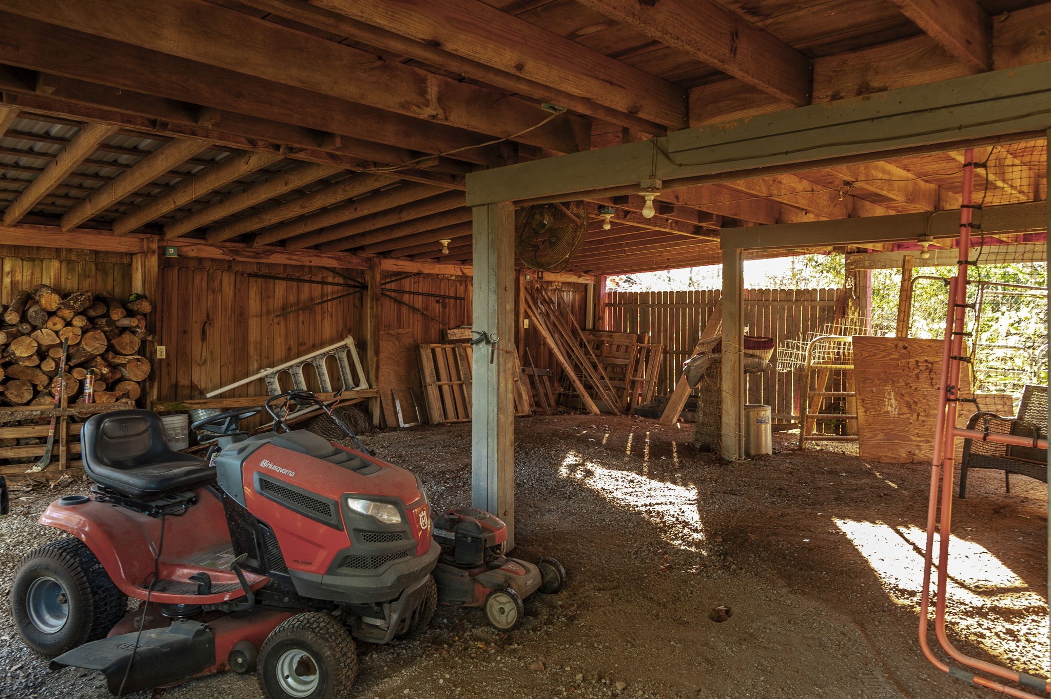 1745 Saundersville Road Hendersonville TN 37075