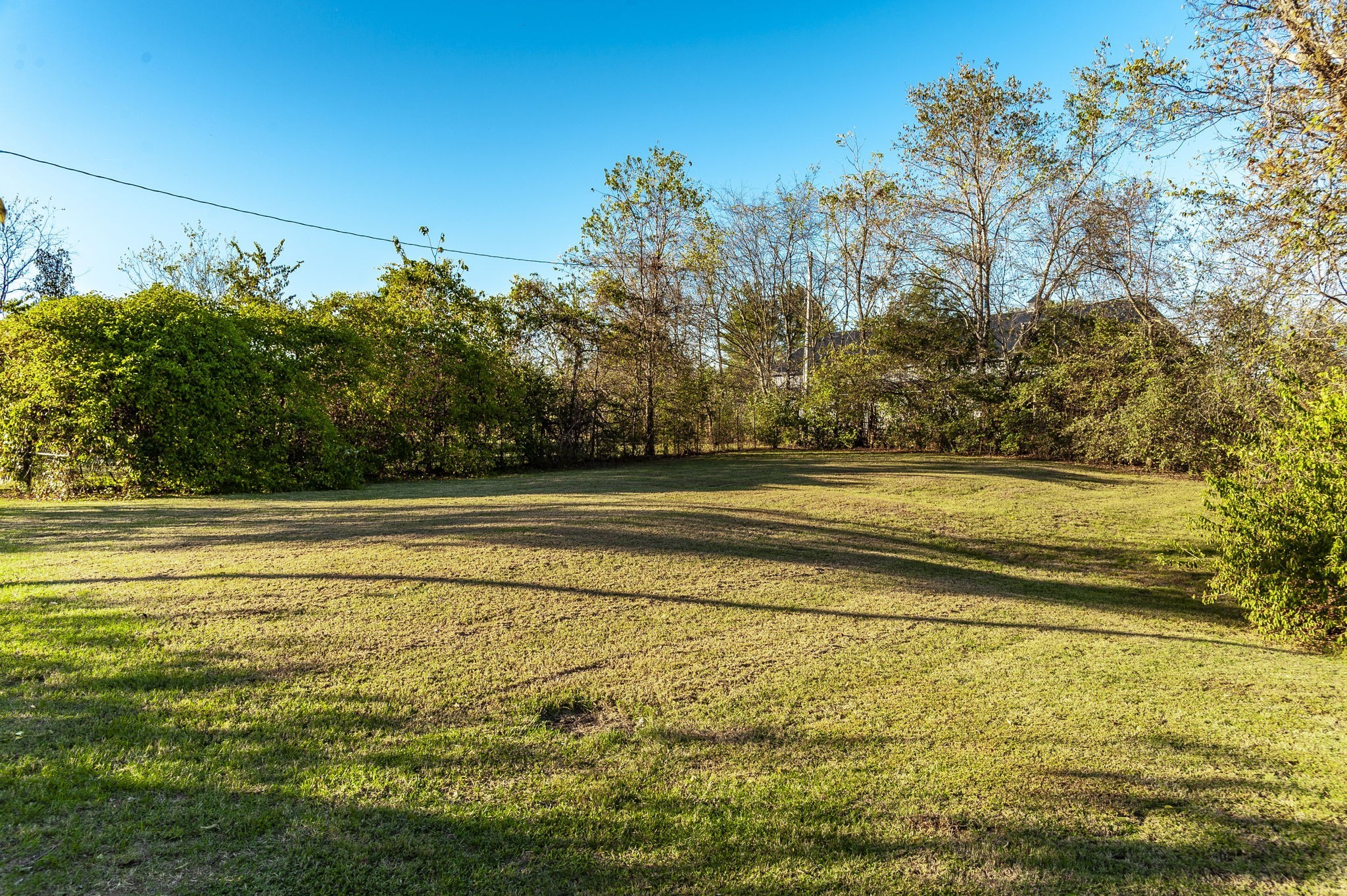 1745 Saundersville Road Hendersonville TN 37075