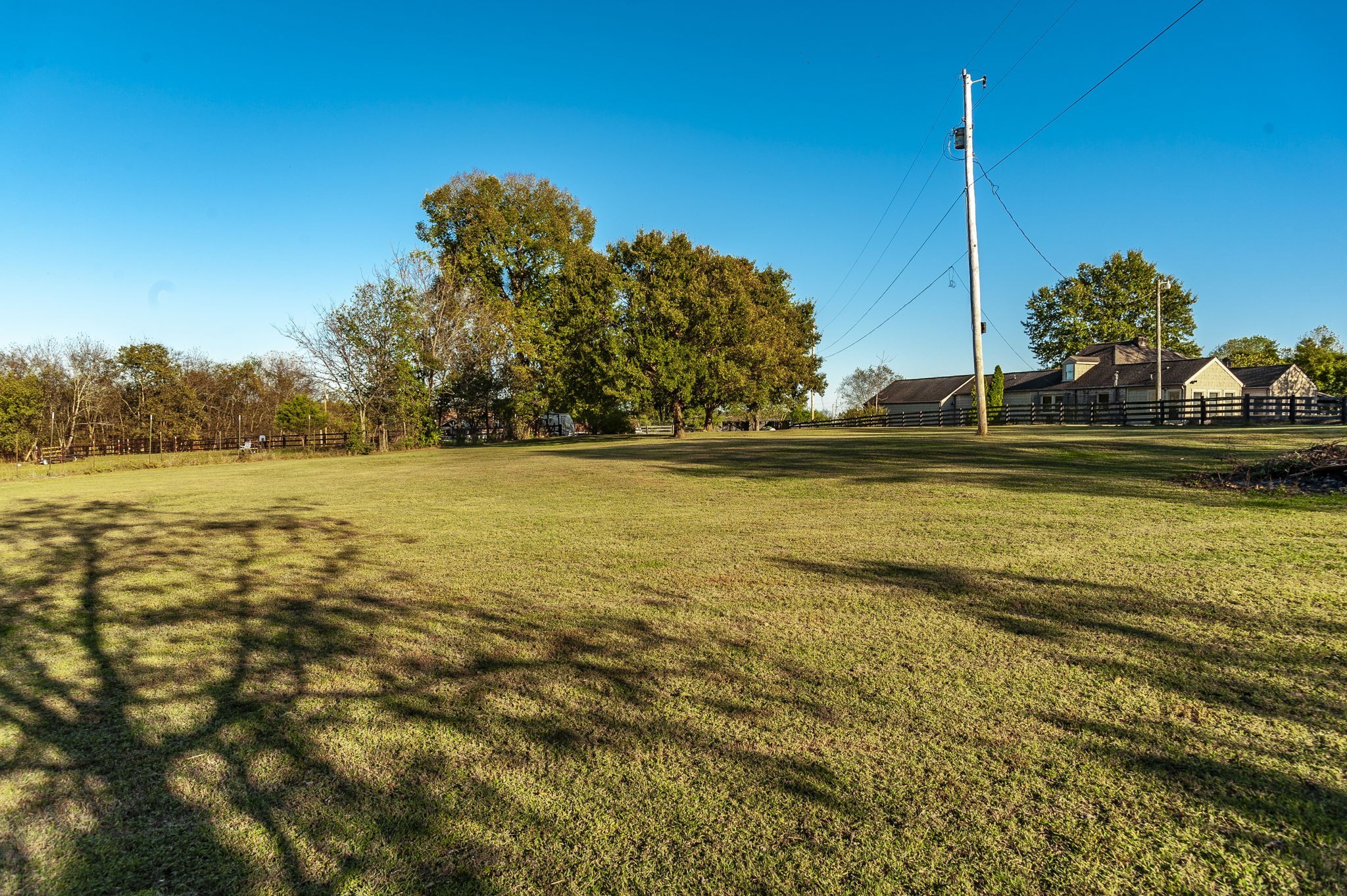 1745 Saundersville Road Hendersonville TN 37075