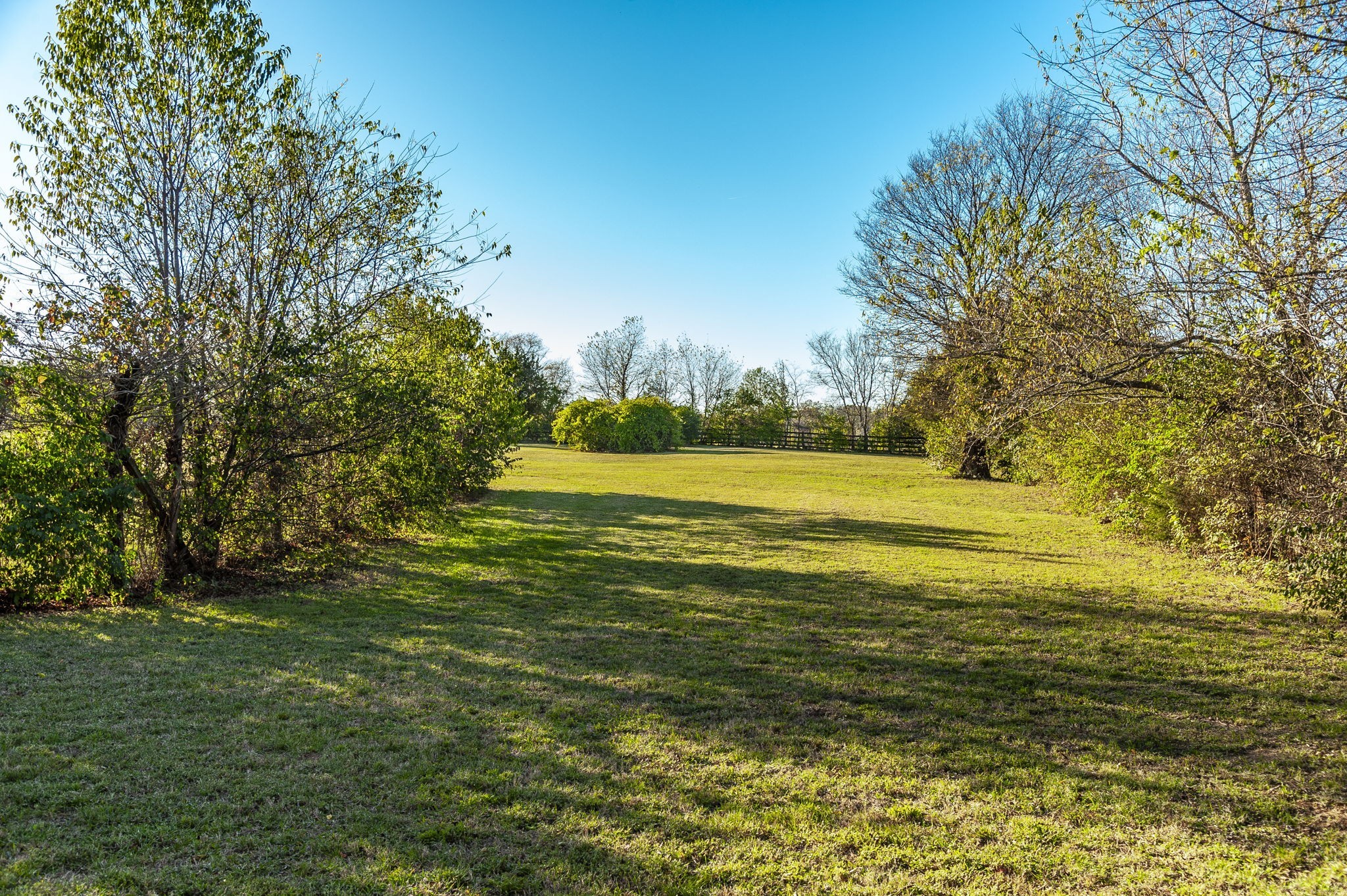 1745 Saundersville Road Hendersonville TN 37075