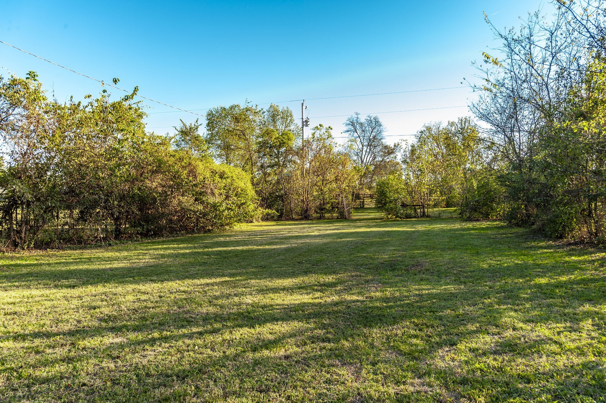 1745 Saundersville Road Hendersonville TN 37075