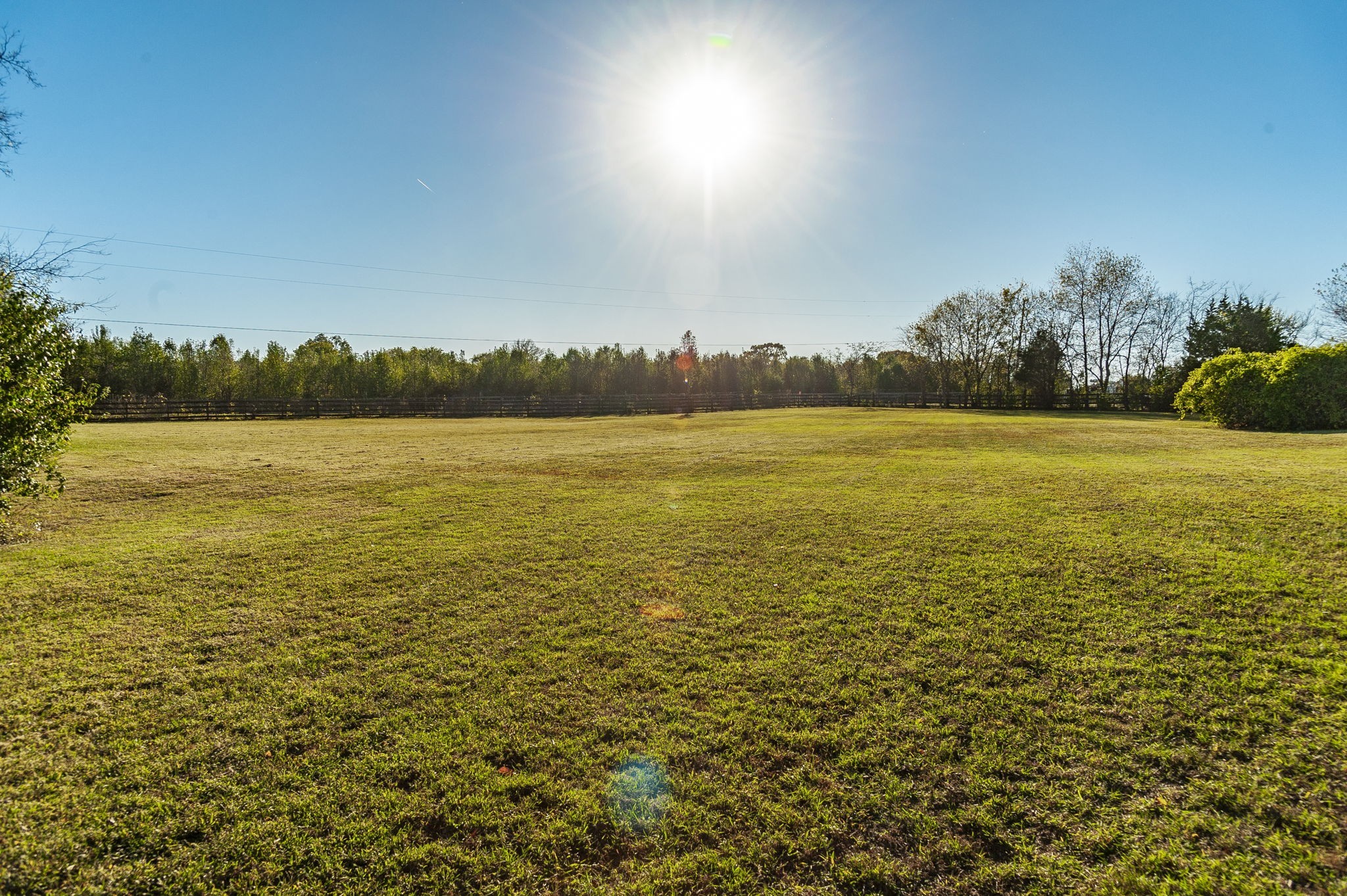 1745 Saundersville Road Hendersonville TN 37075