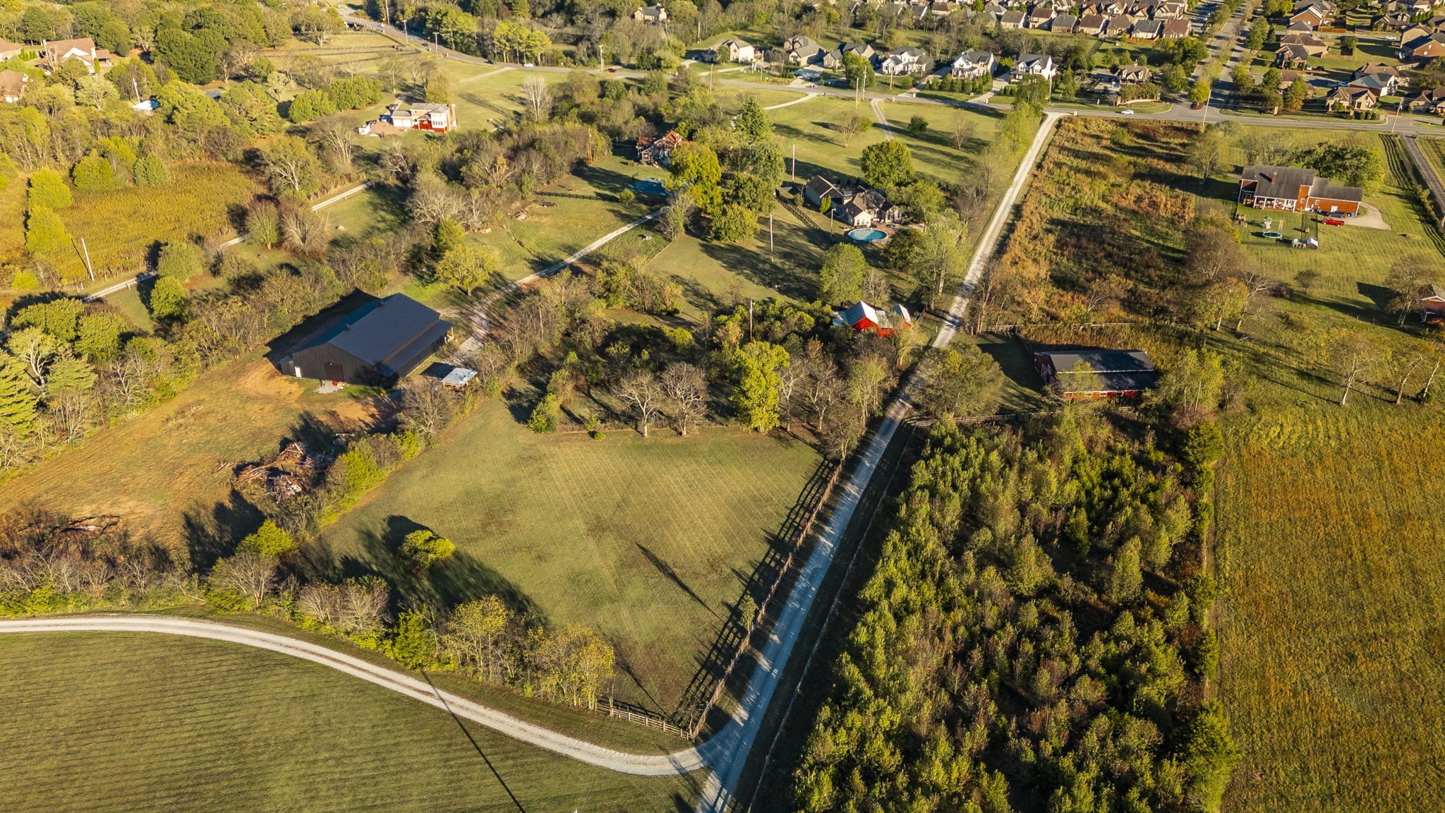 1745 Saundersville Road Hendersonville TN 37075