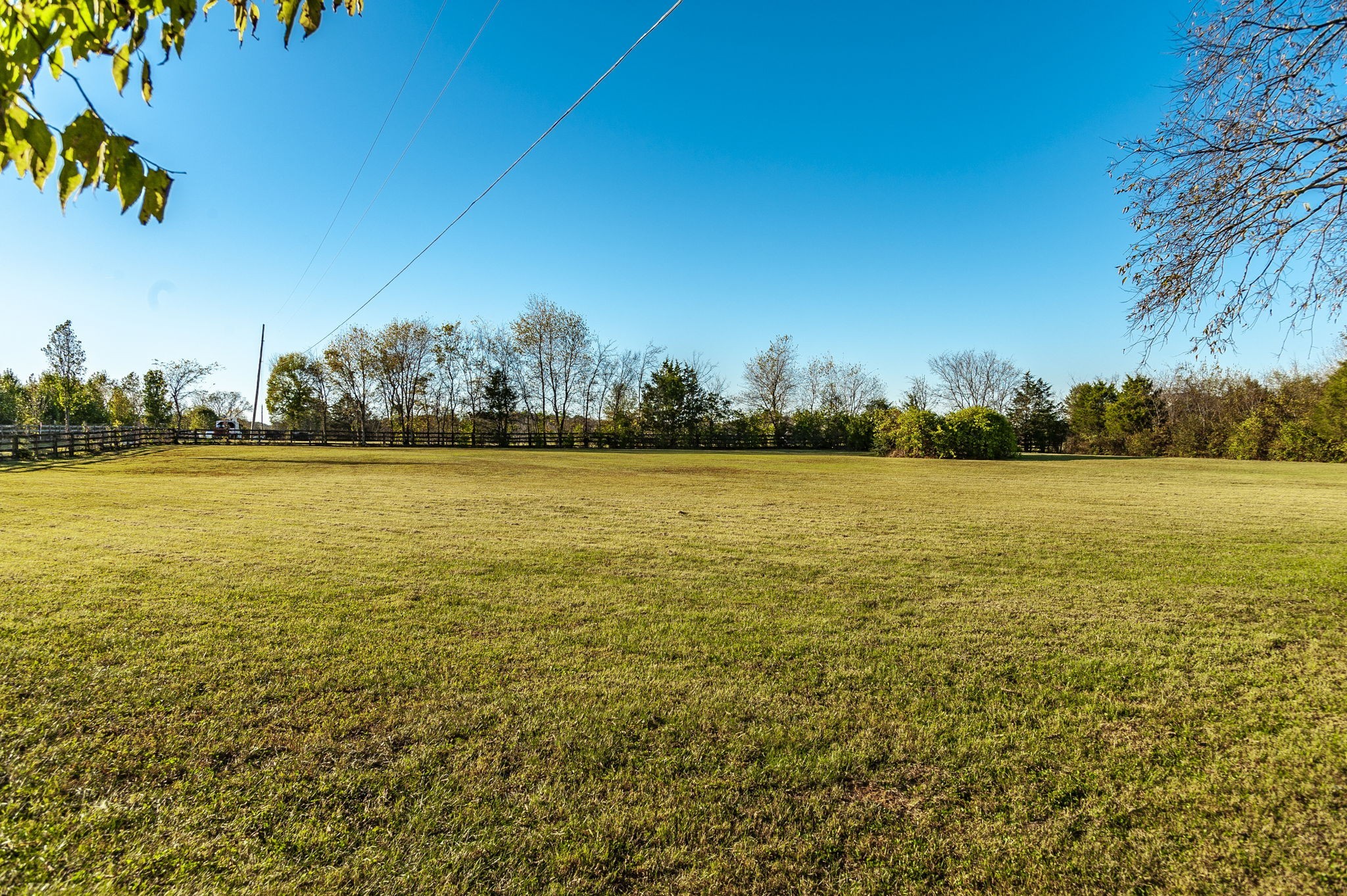 1745 Saundersville Road Hendersonville TN 37075