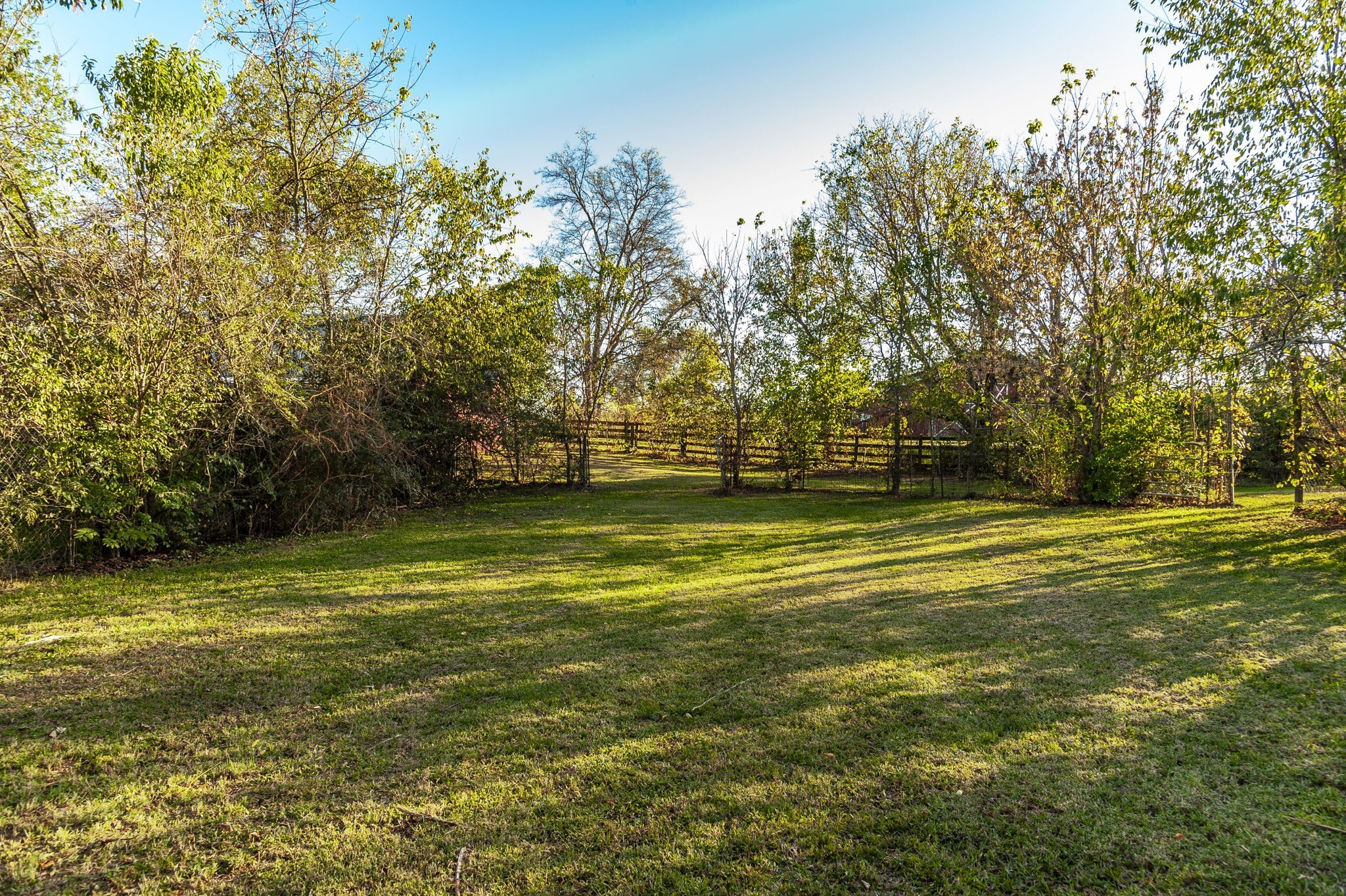 1745 Saundersville Road Hendersonville TN 37075