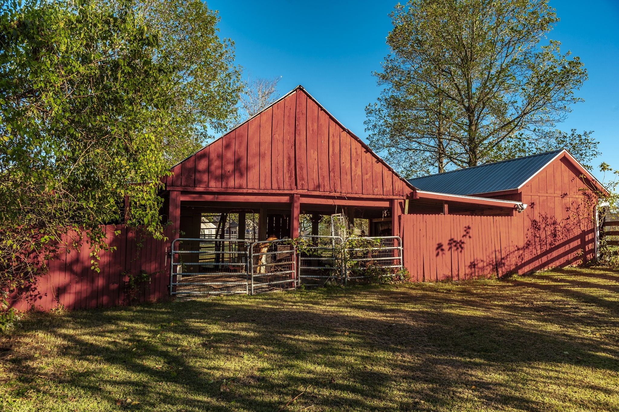 1745 Saundersville Road Hendersonville TN 37075