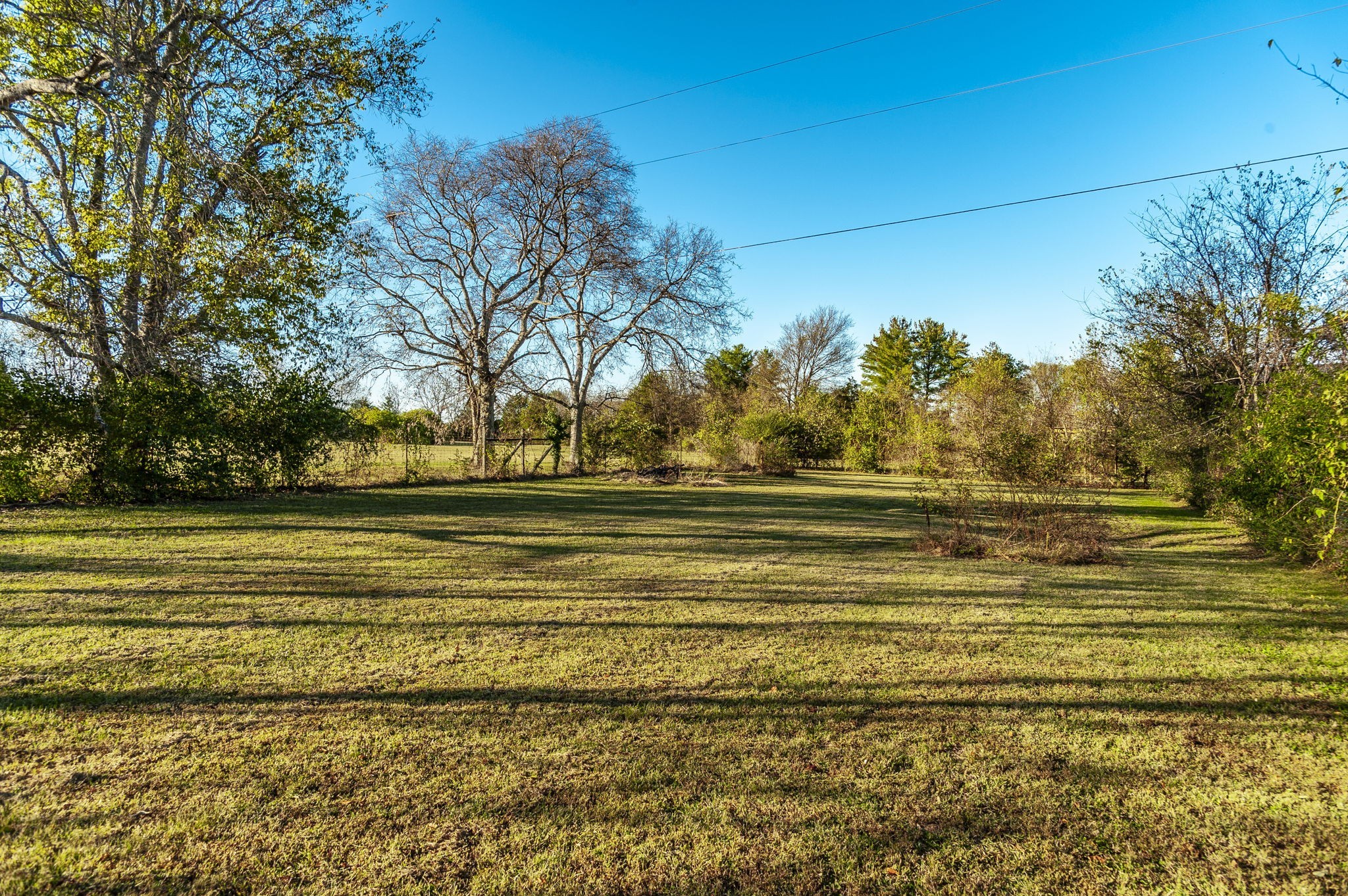 1745 Saundersville Road Hendersonville TN 37075