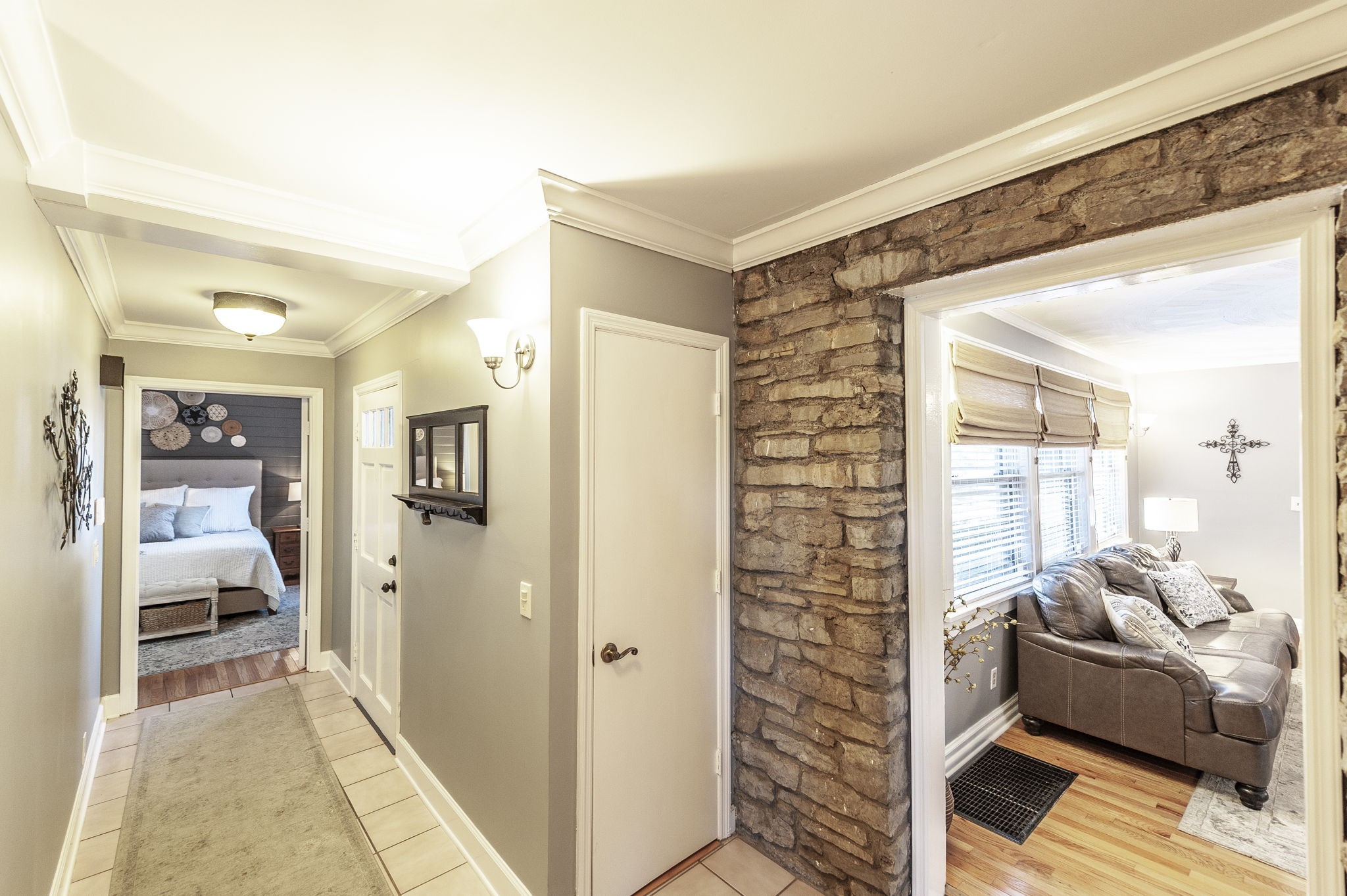 1745 Saundersville Road Hendersonville TN 37075