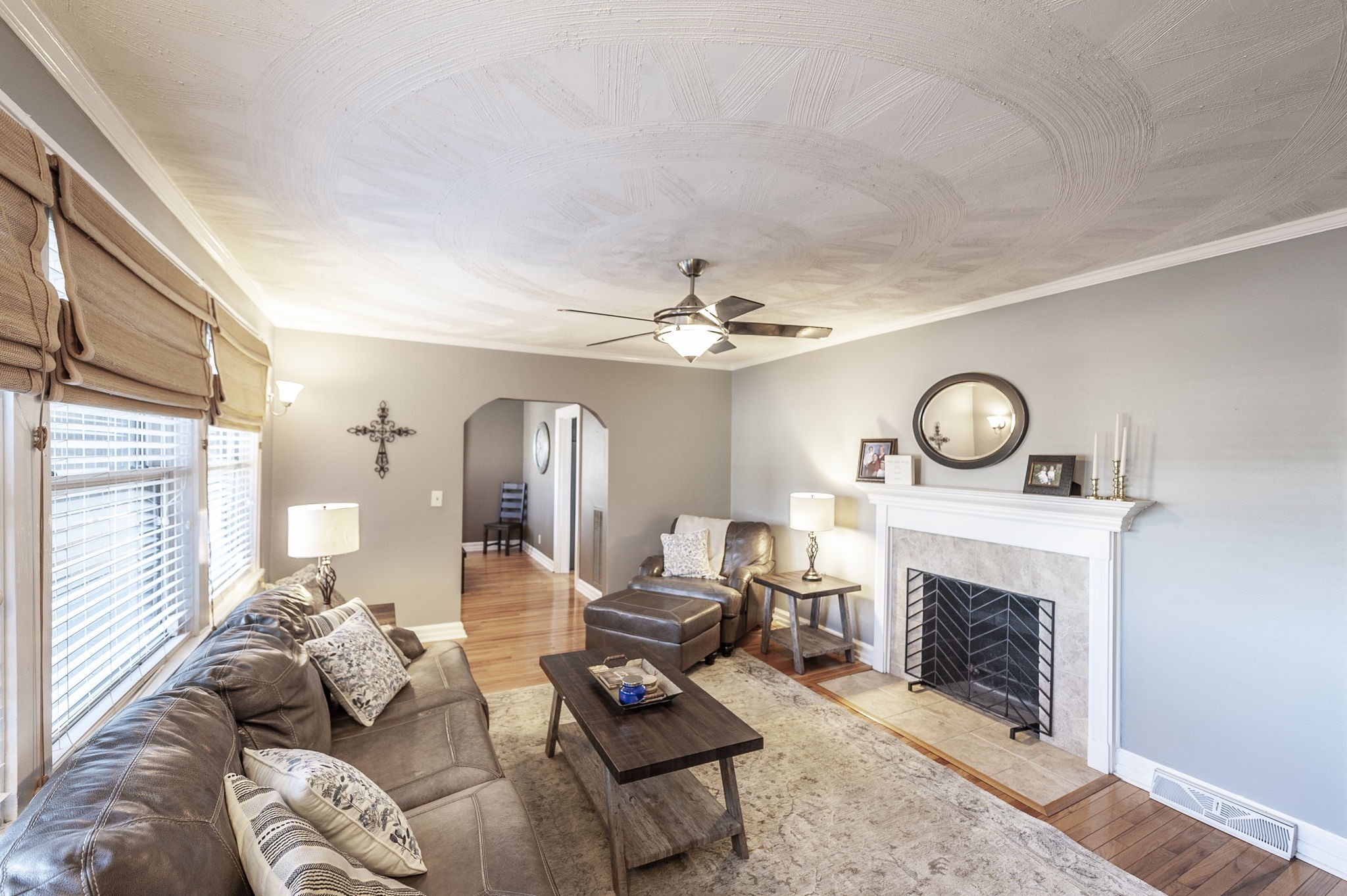 1745 Saundersville Road Hendersonville TN 37075