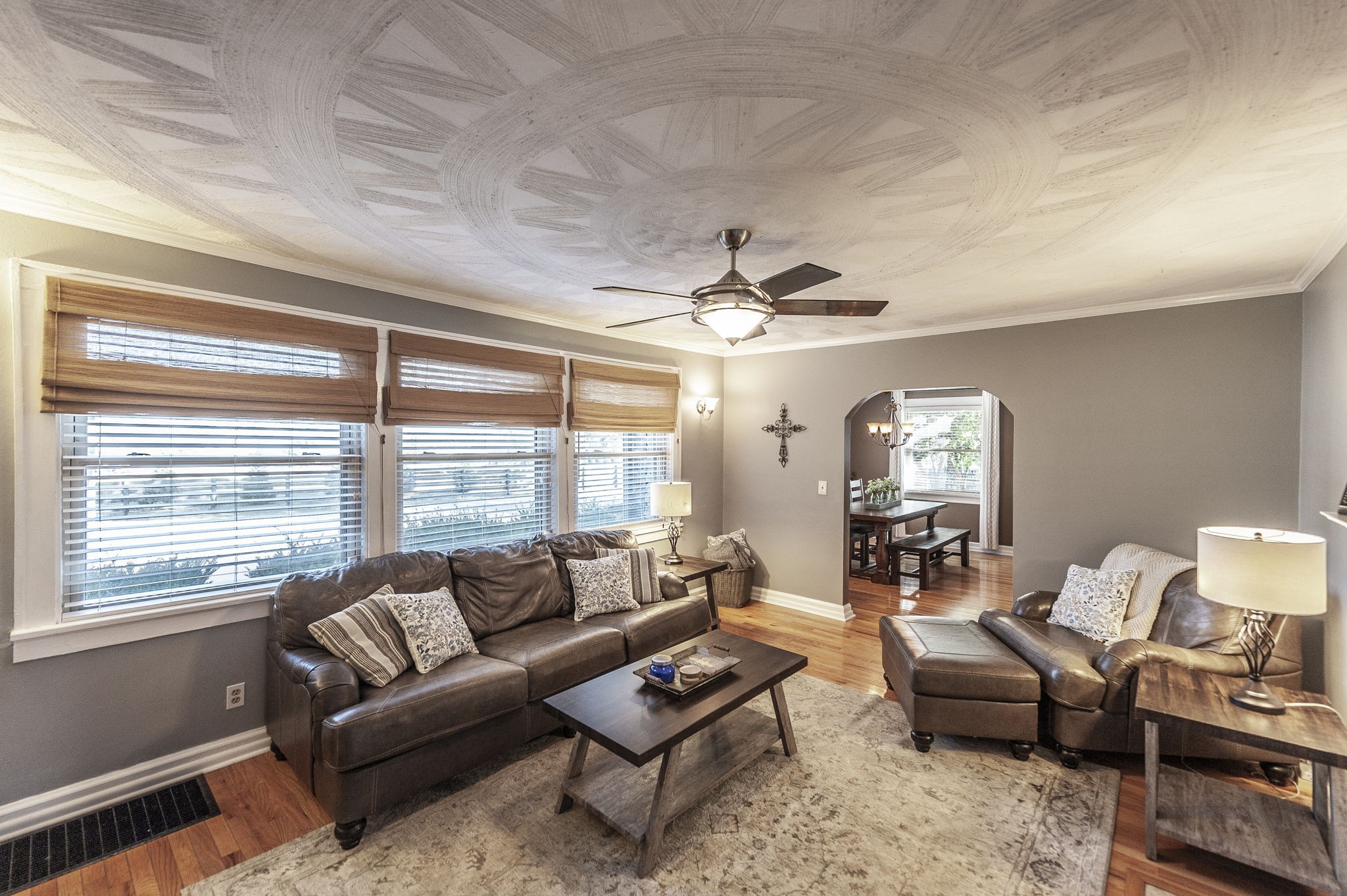 1745 Saundersville Road Hendersonville TN 37075