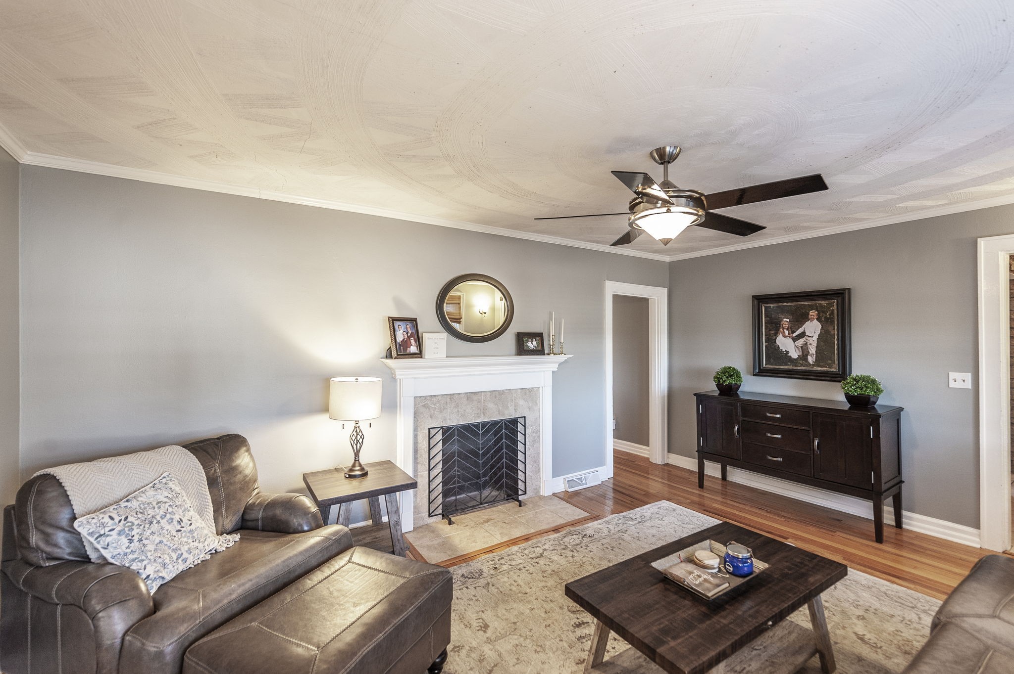 1745 Saundersville Road Hendersonville TN 37075
