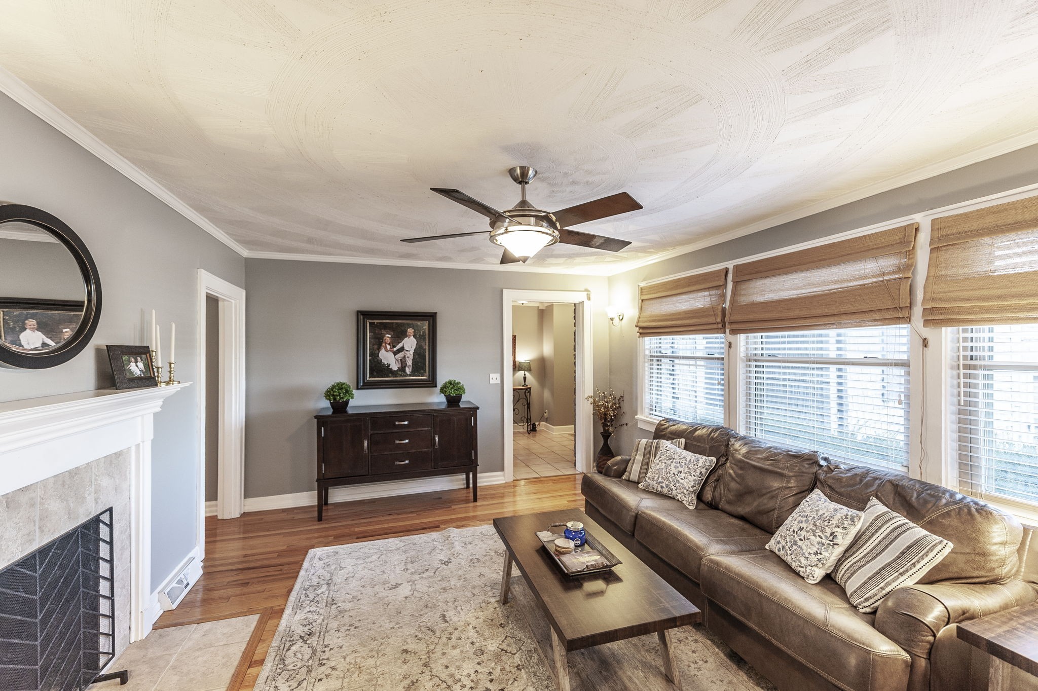 1745 Saundersville Road Hendersonville TN 37075
