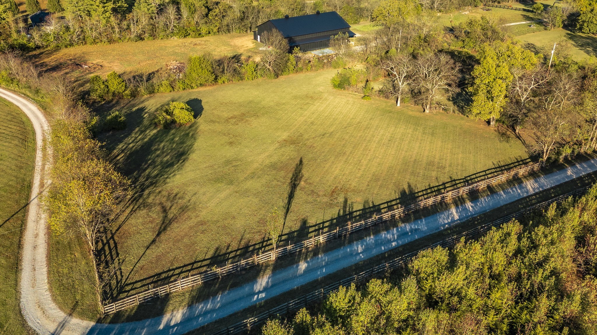1745 Saundersville Road Hendersonville TN 37075