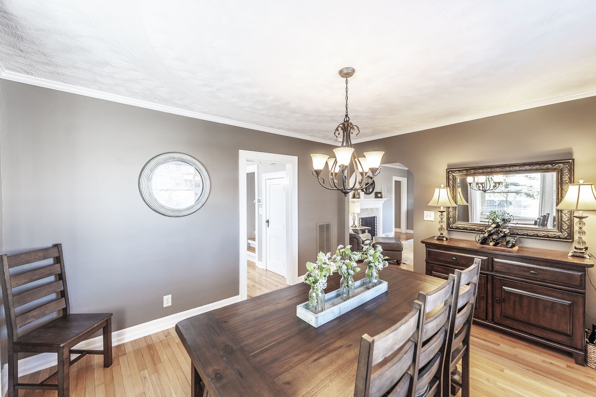 1745 Saundersville Road Hendersonville TN 37075