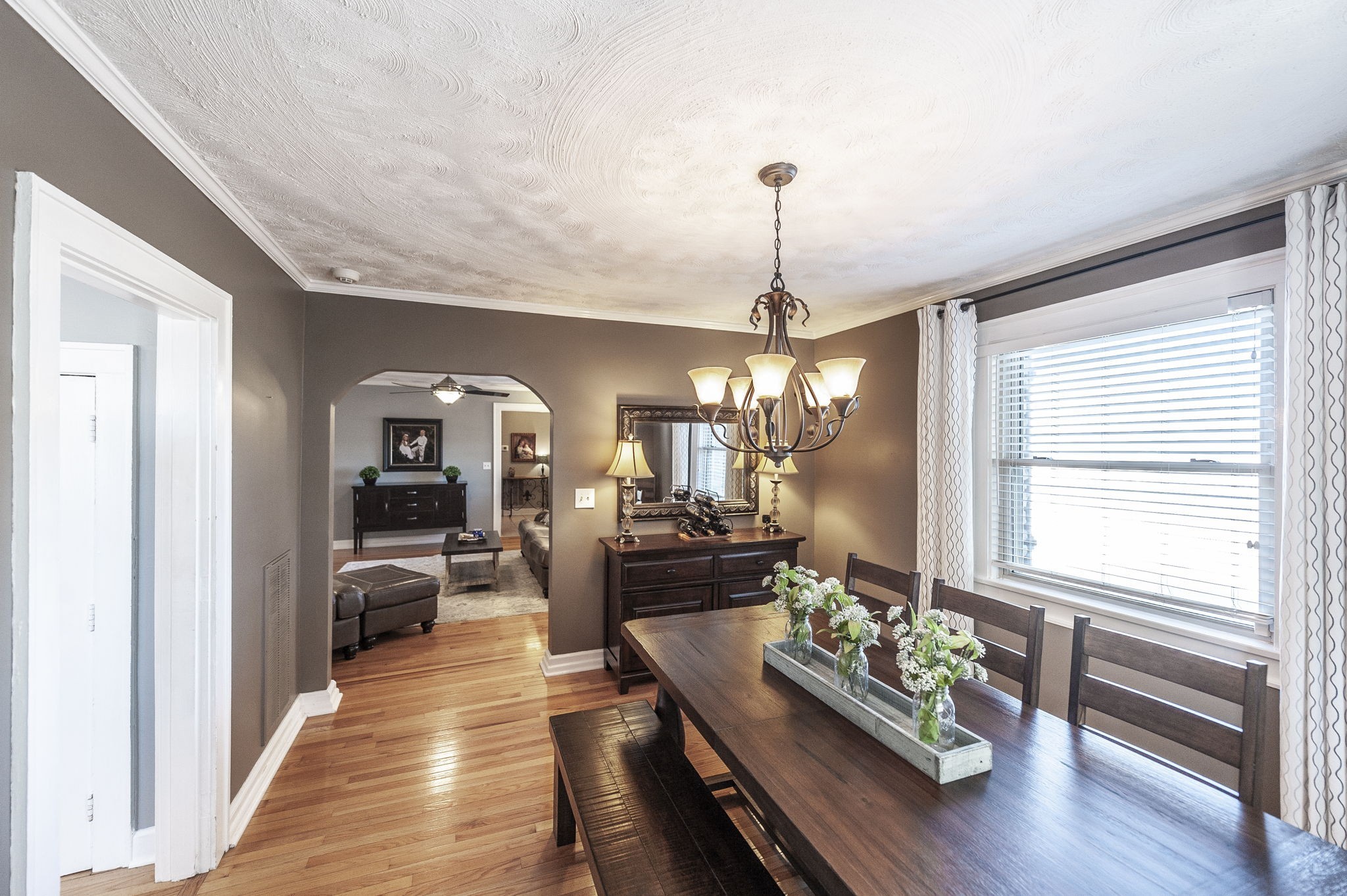 1745 Saundersville Road Hendersonville TN 37075