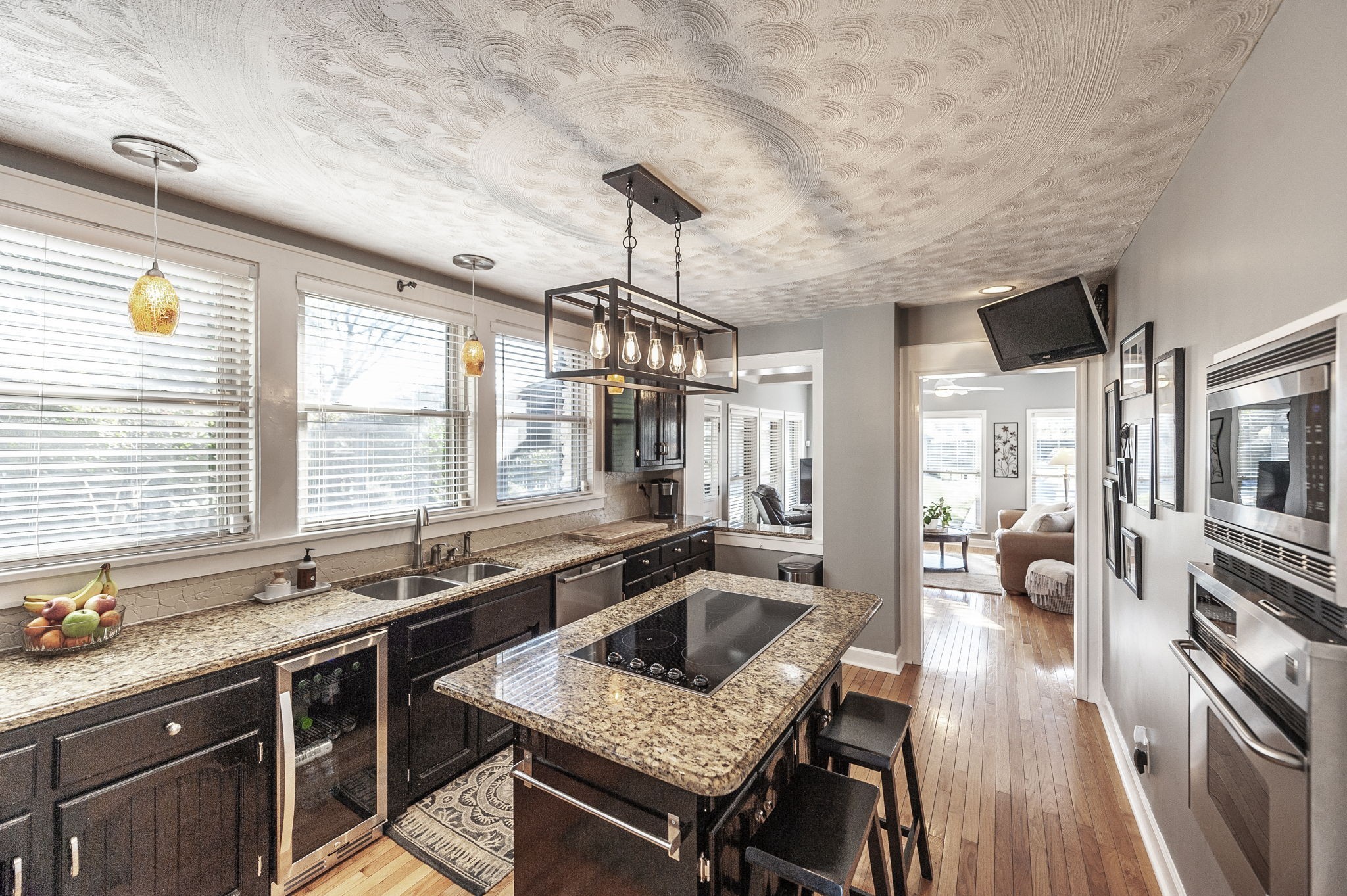 1745 Saundersville Road Hendersonville TN 37075