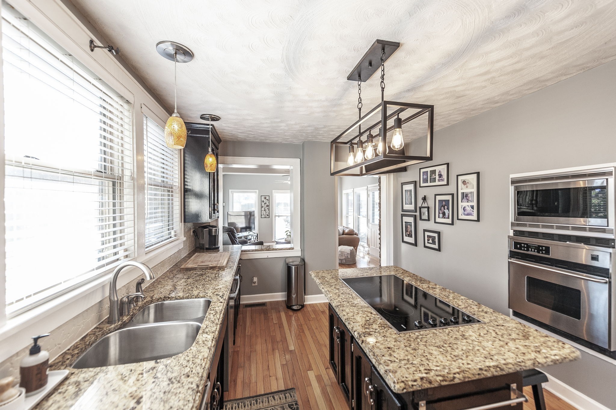 1745 Saundersville Road Hendersonville TN 37075
