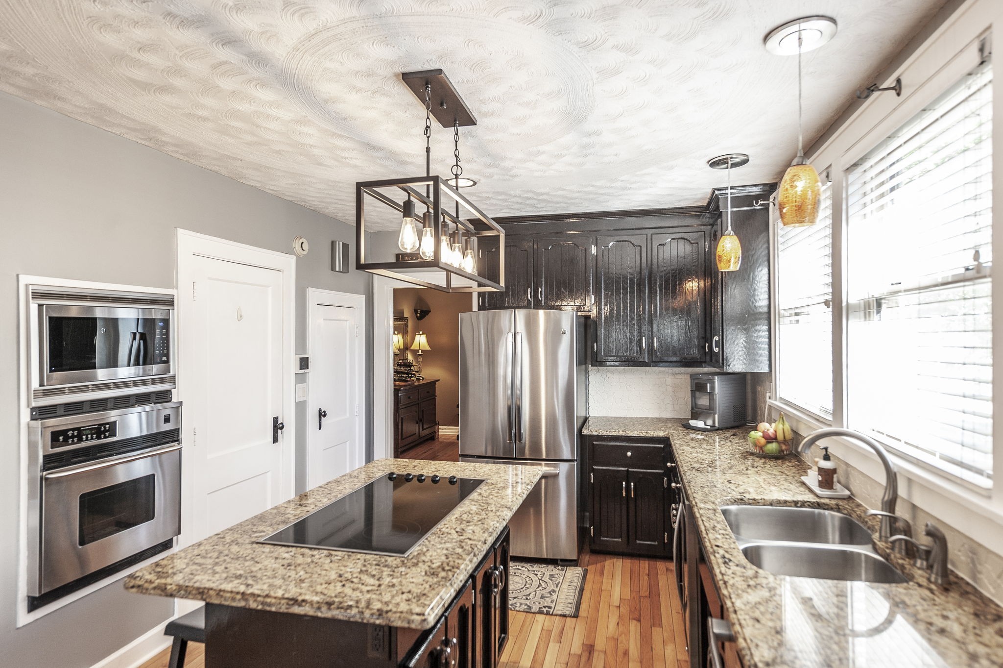 1745 Saundersville Road Hendersonville TN 37075