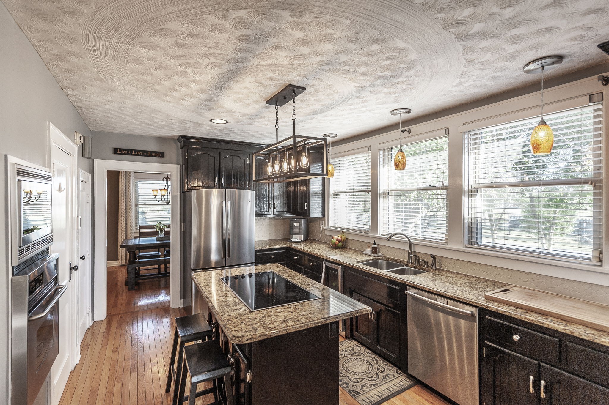 1745 Saundersville Road Hendersonville TN 37075