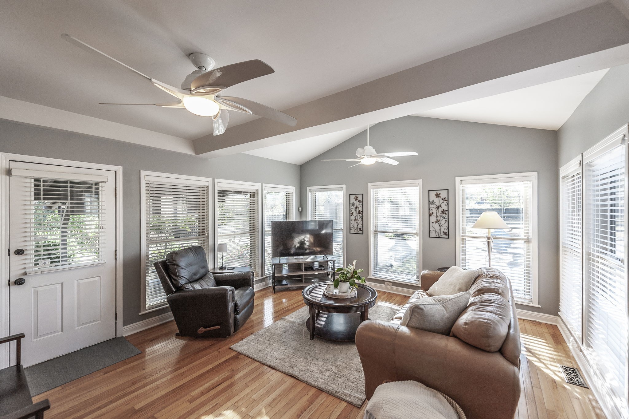 1745 Saundersville Road Hendersonville TN 37075