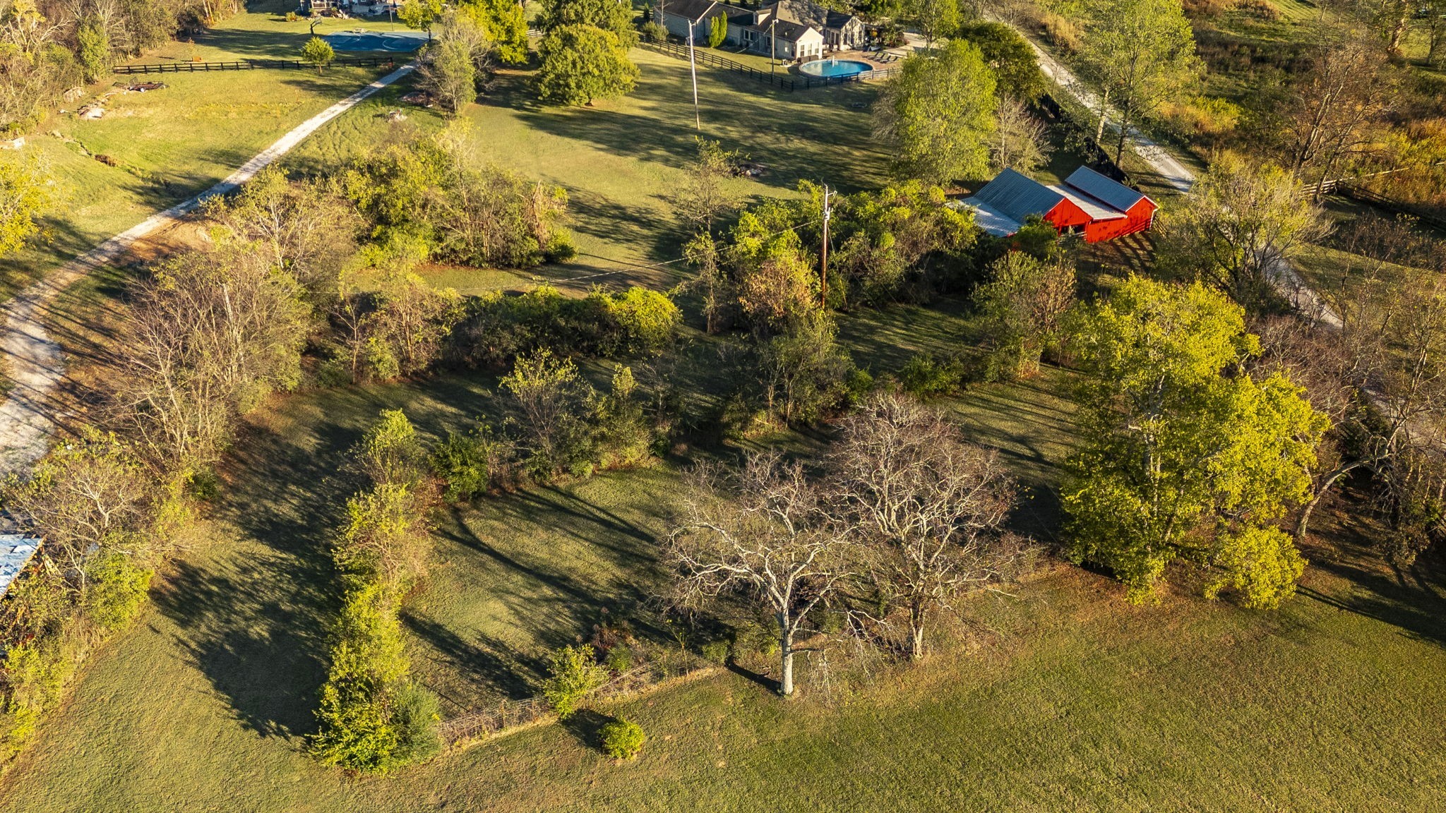1745 Saundersville Road Hendersonville TN 37075