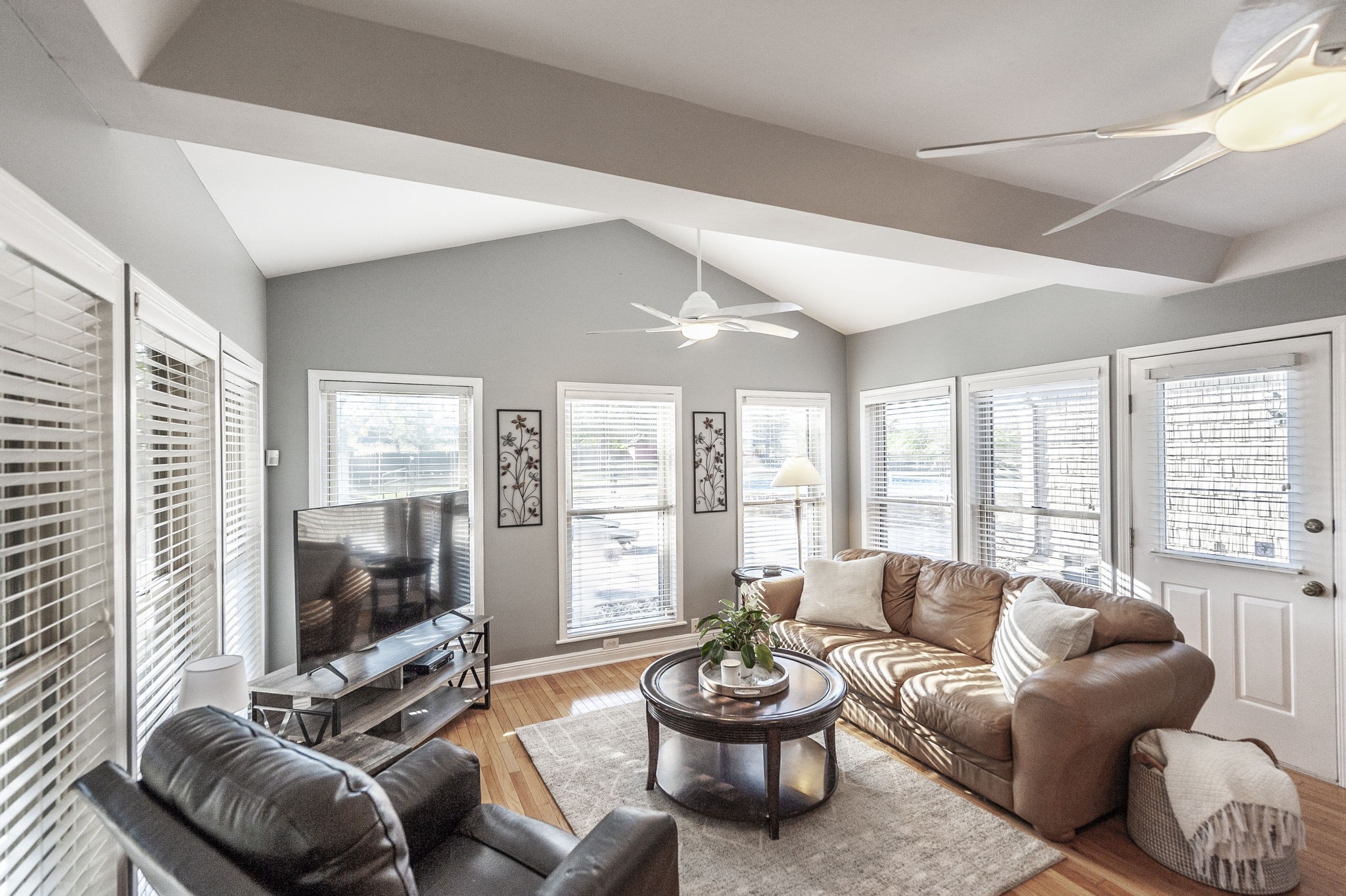 1745 Saundersville Road Hendersonville TN 37075