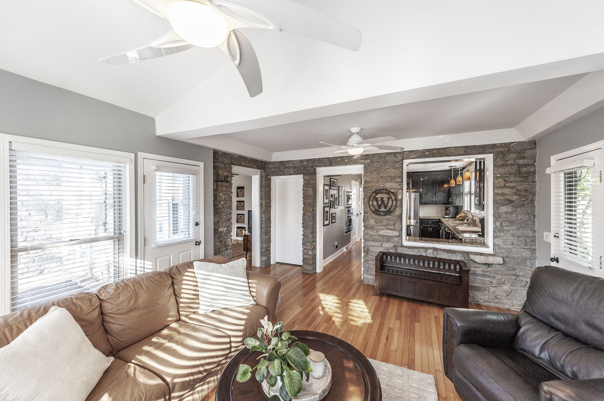 1745 Saundersville Road Hendersonville TN 37075