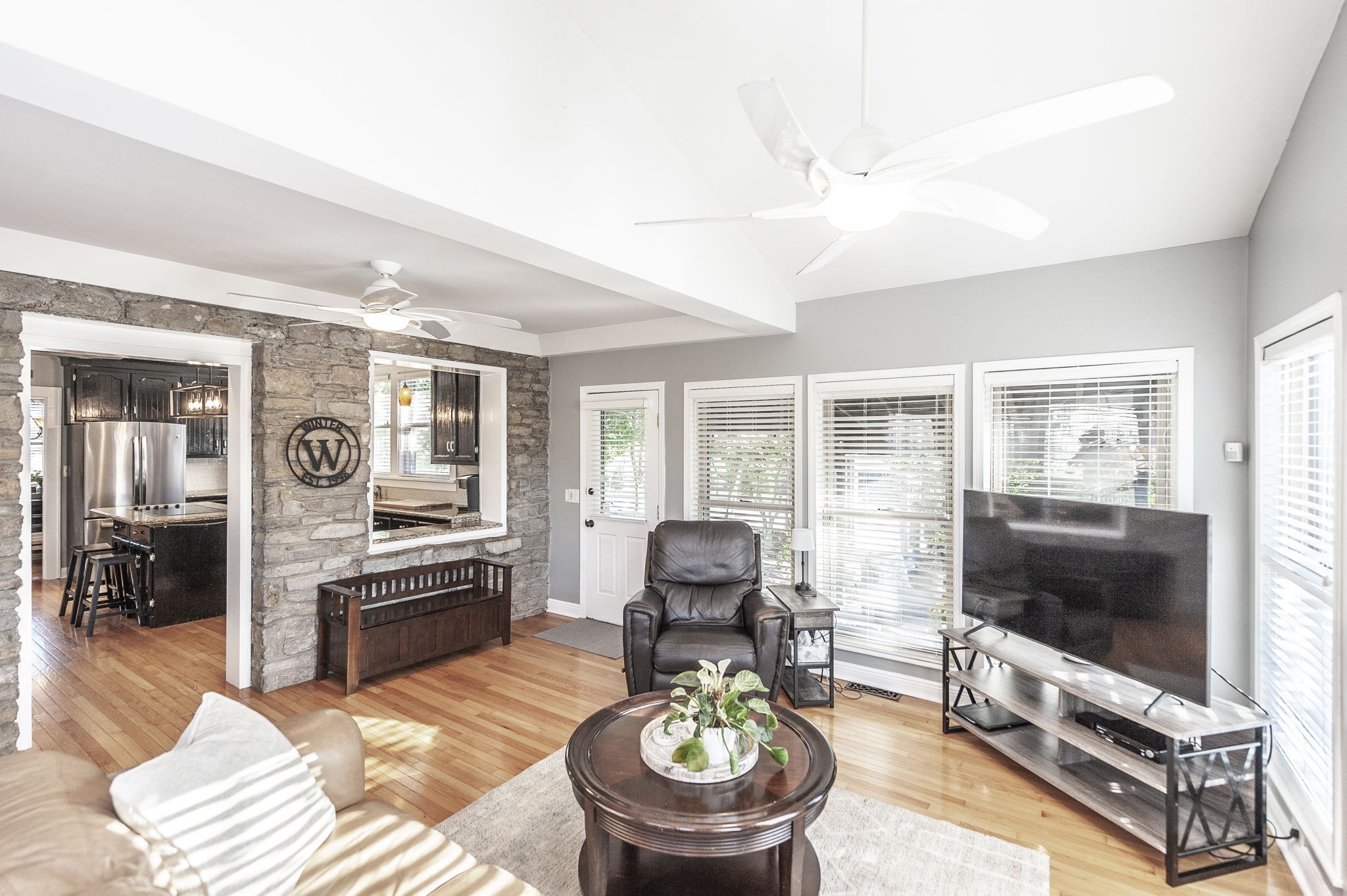 1745 Saundersville Road Hendersonville TN 37075