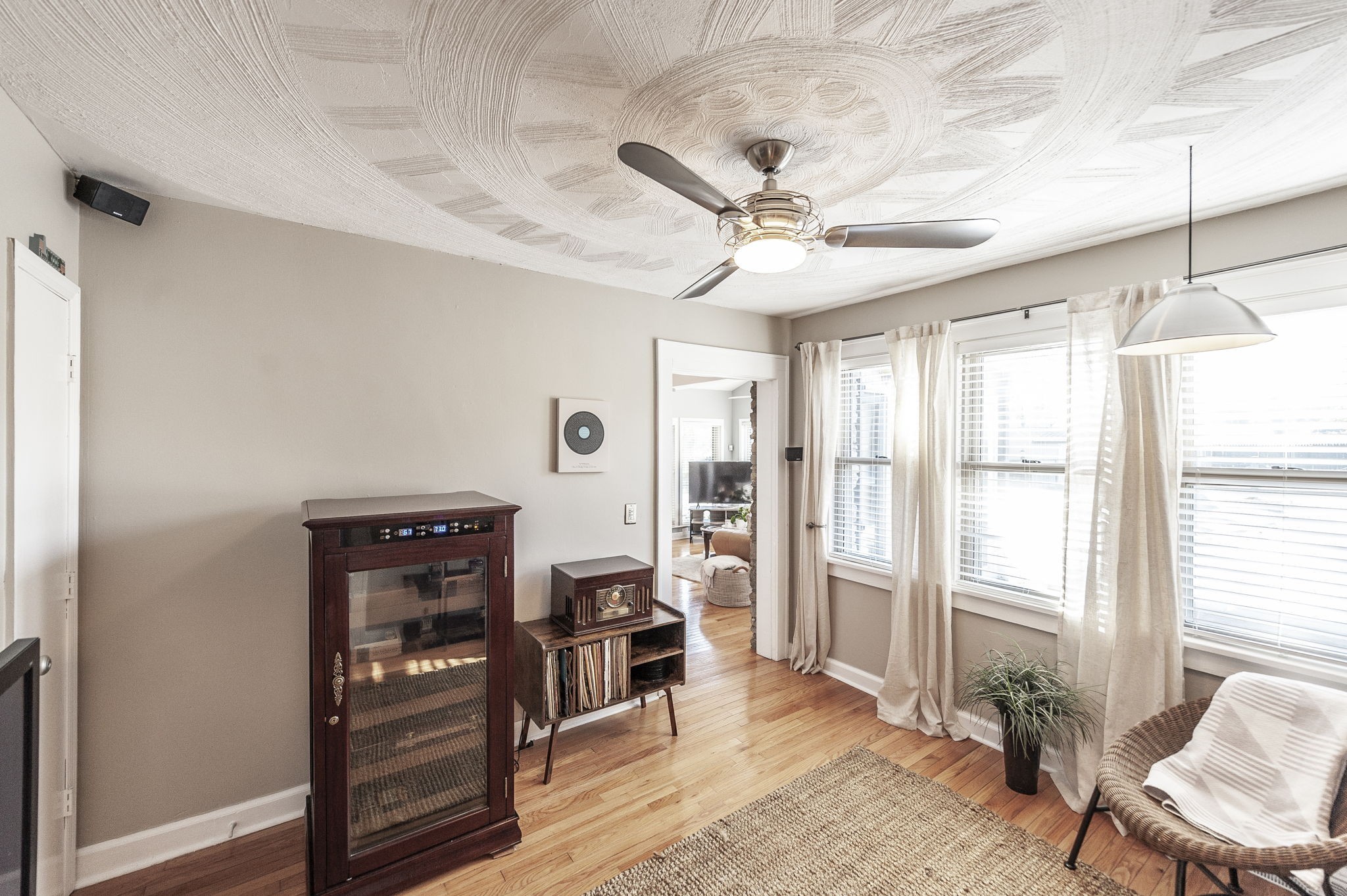 1745 Saundersville Road Hendersonville TN 37075
