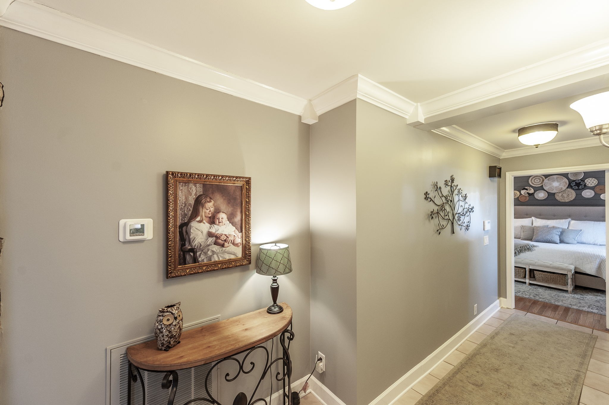 1745 Saundersville Road Hendersonville TN 37075
