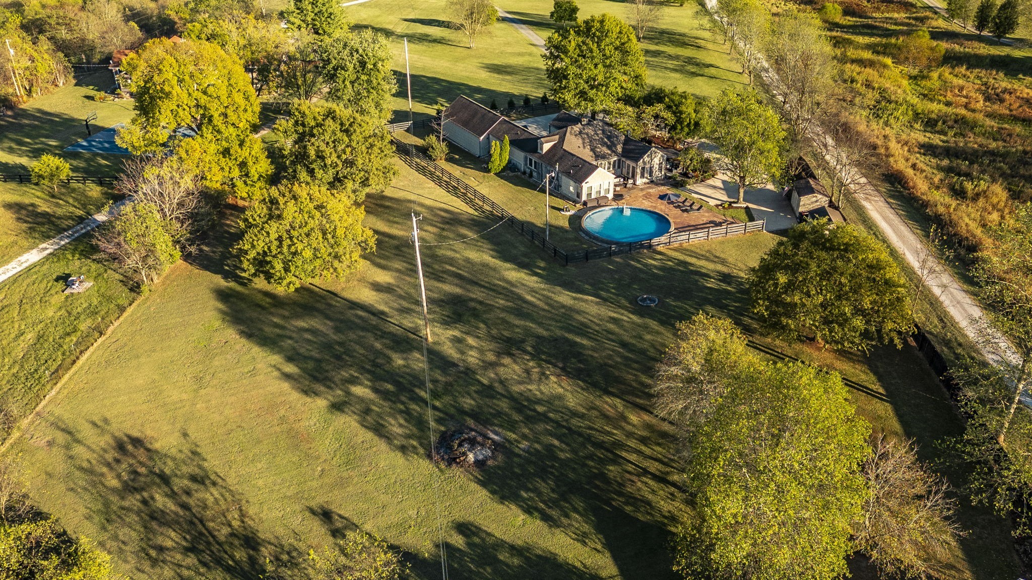 1745 Saundersville Road Hendersonville TN 37075