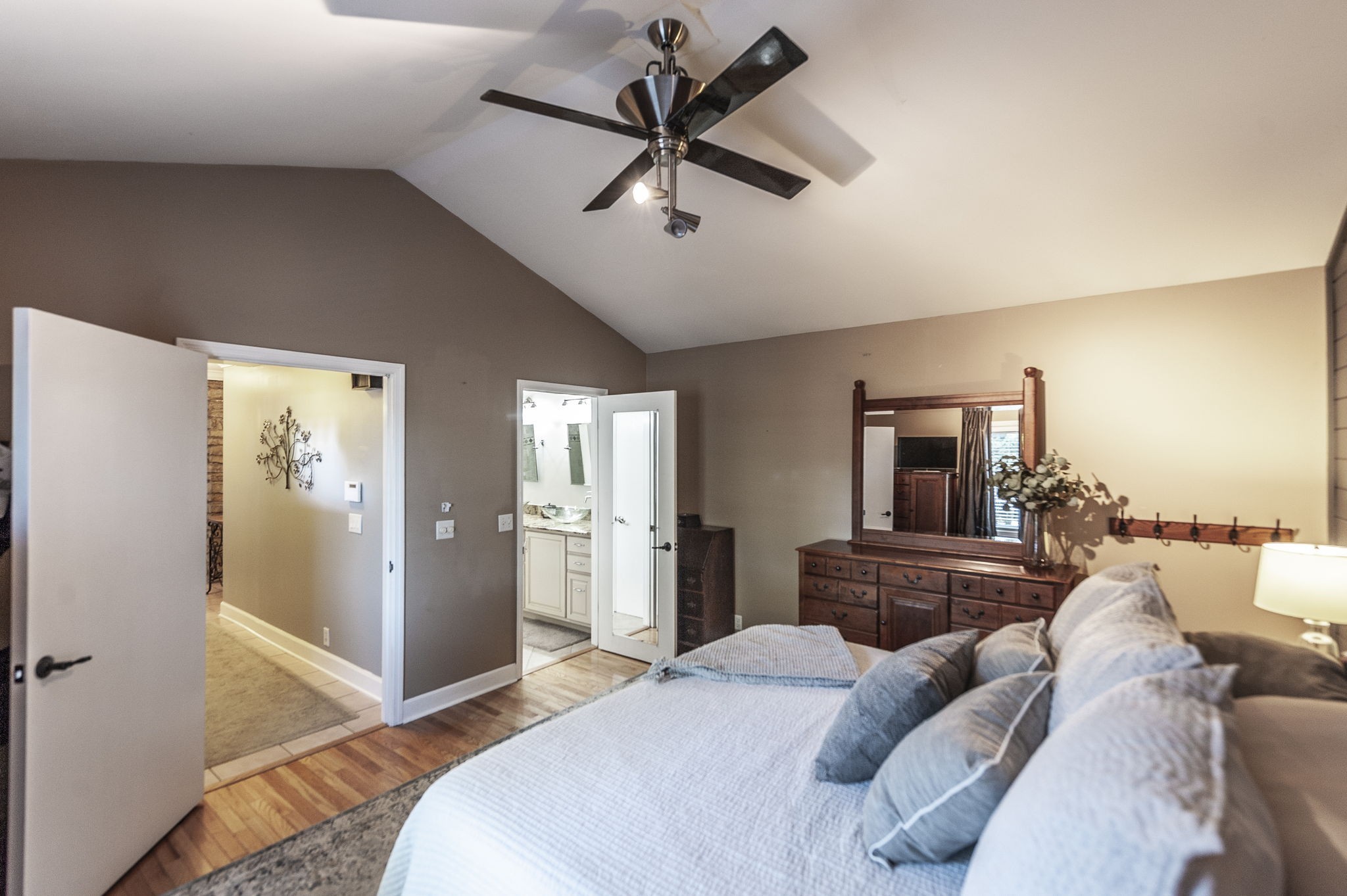 1745 Saundersville Road Hendersonville TN 37075